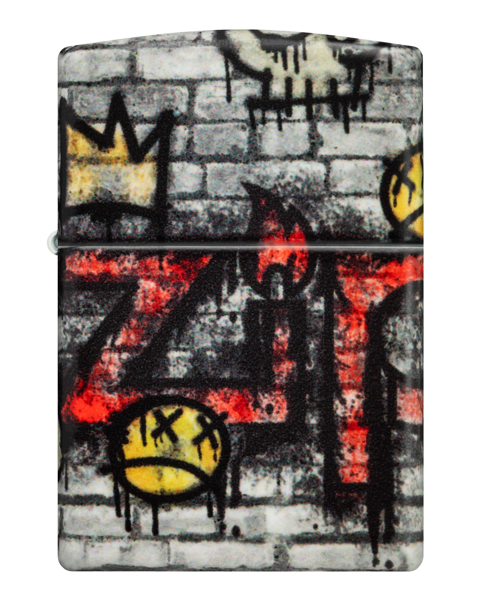 Graffiti King Design - Image 3