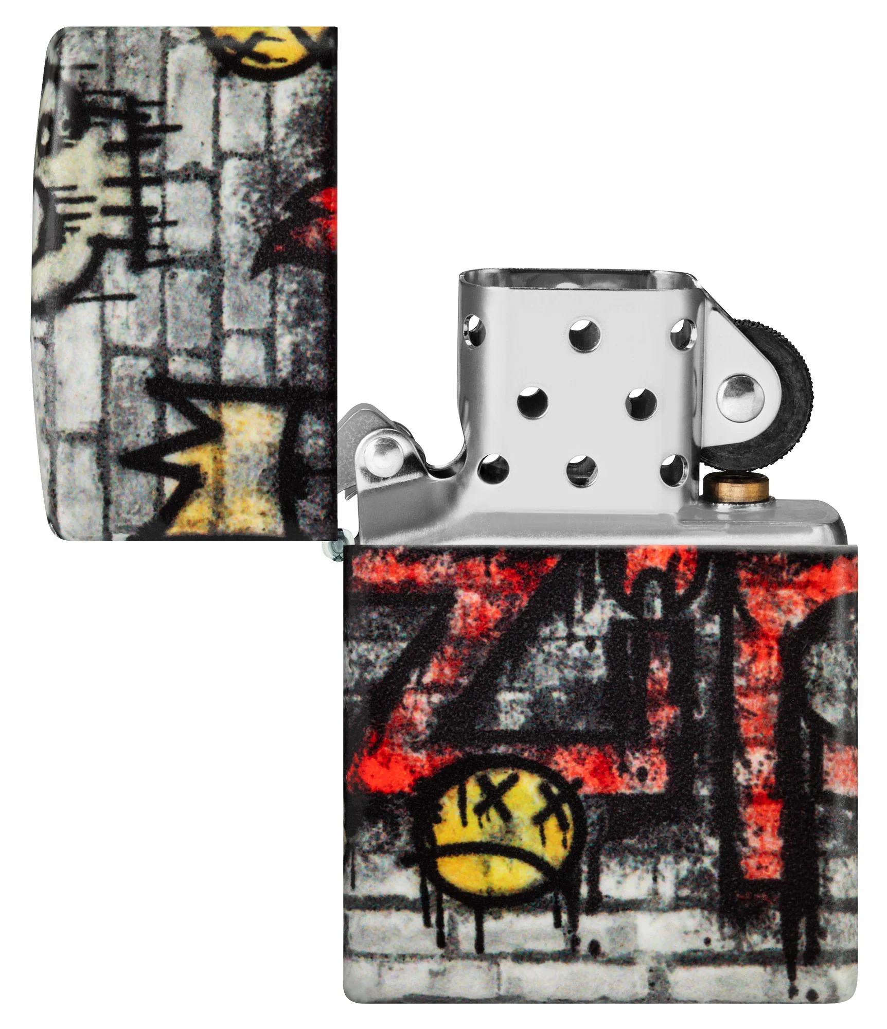Graffiti King Design - Image 5