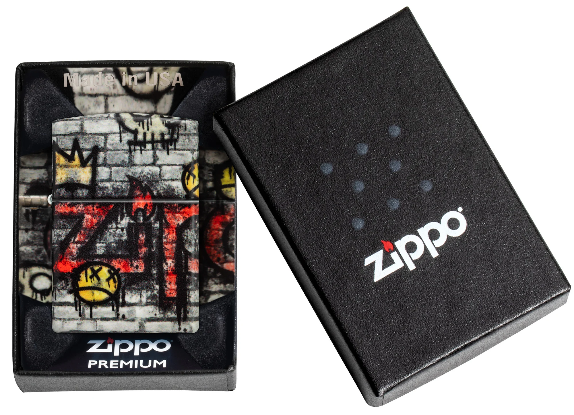 Graffiti King Design - Image 7