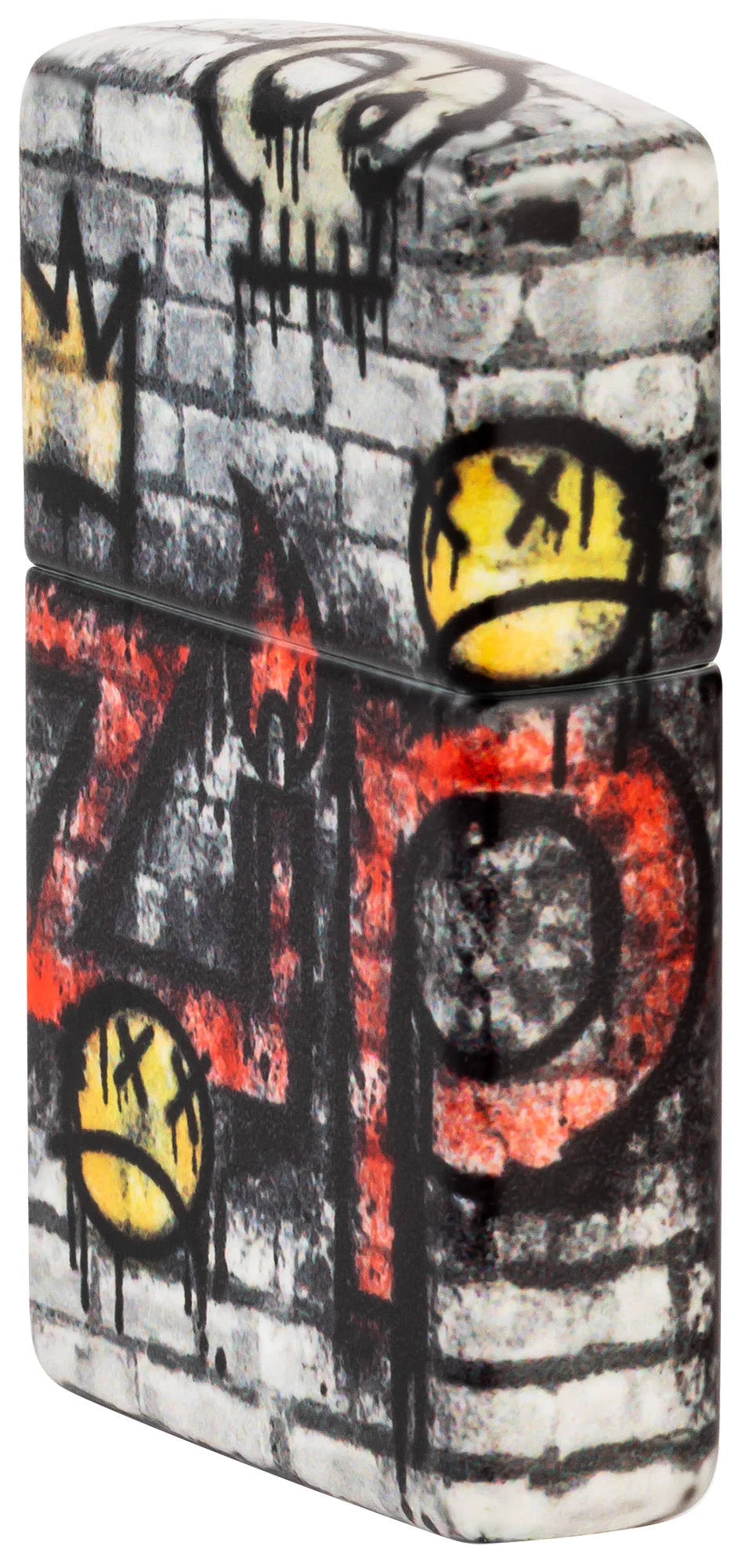 Graffiti King Design - Image 9