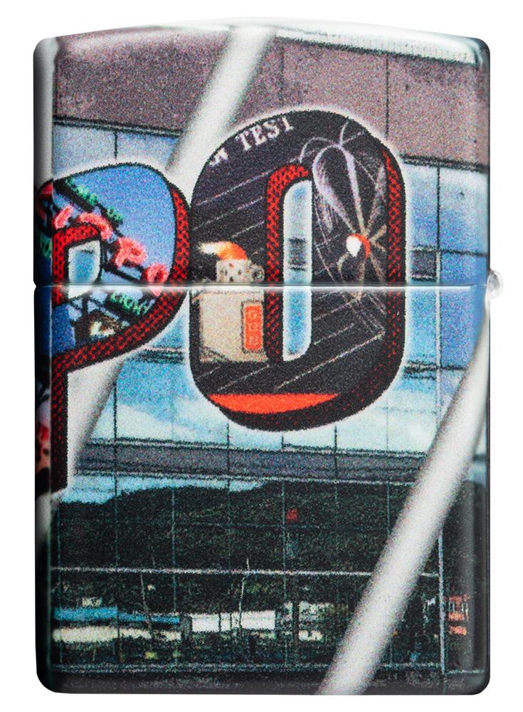 Greetings from Zippo - Image 10