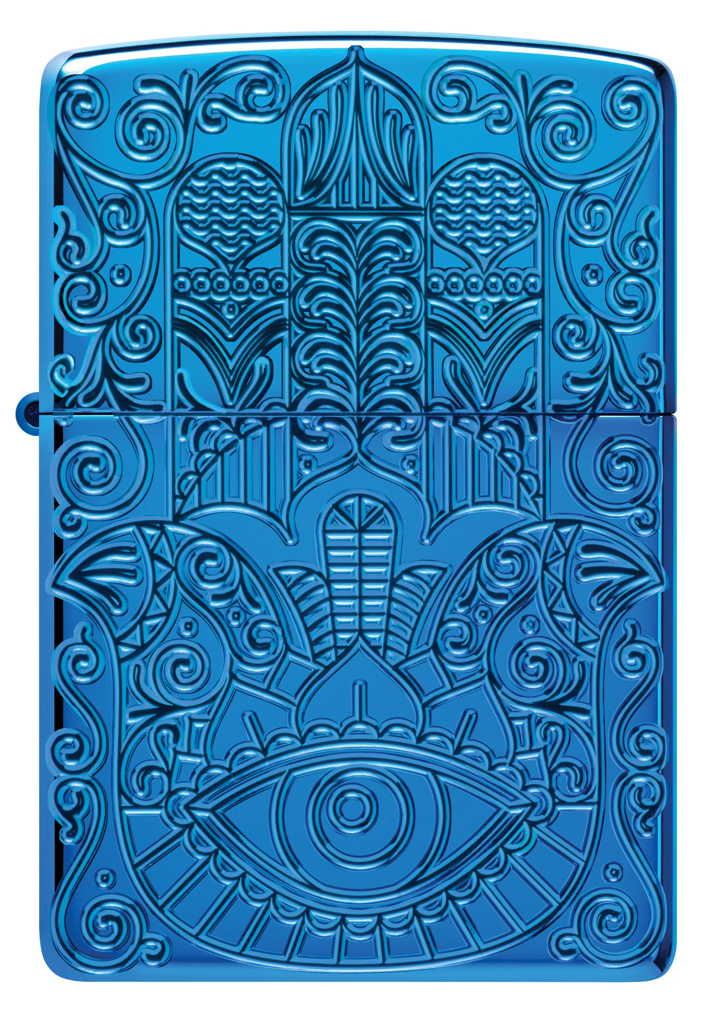 Hamsa Design - Image 3