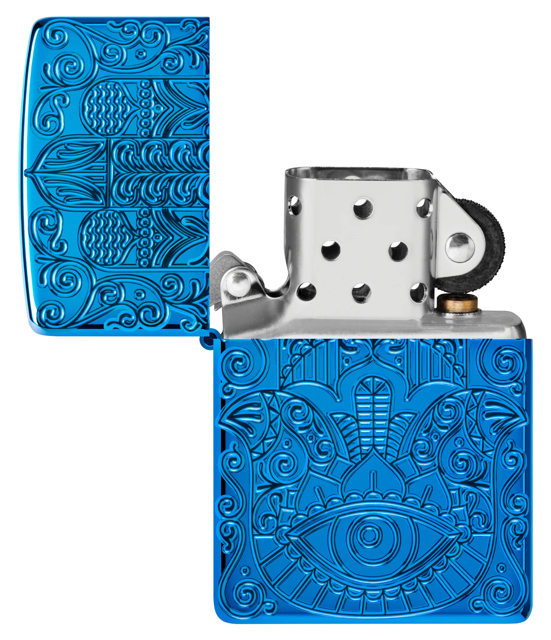 Hamsa Design - Image 5
