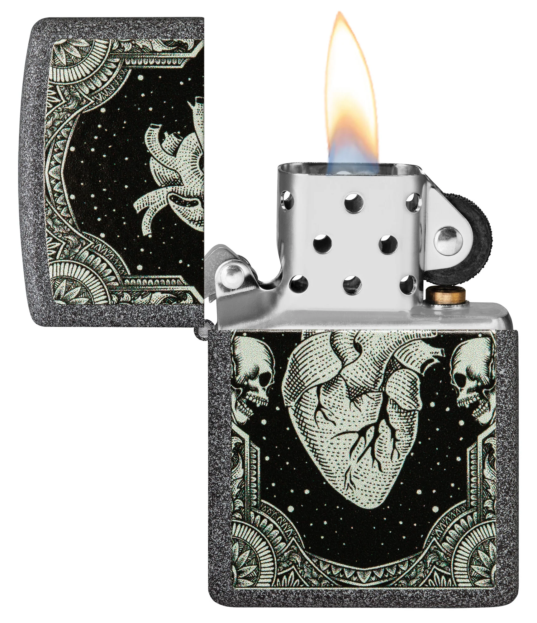 Heart Design - Image 3