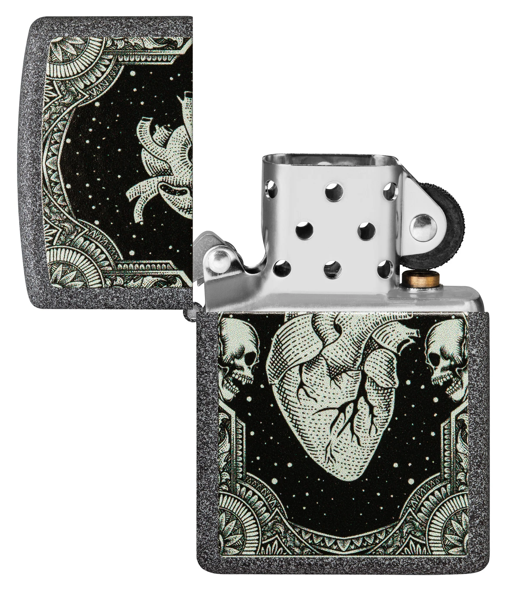 Heart Design - Image 7