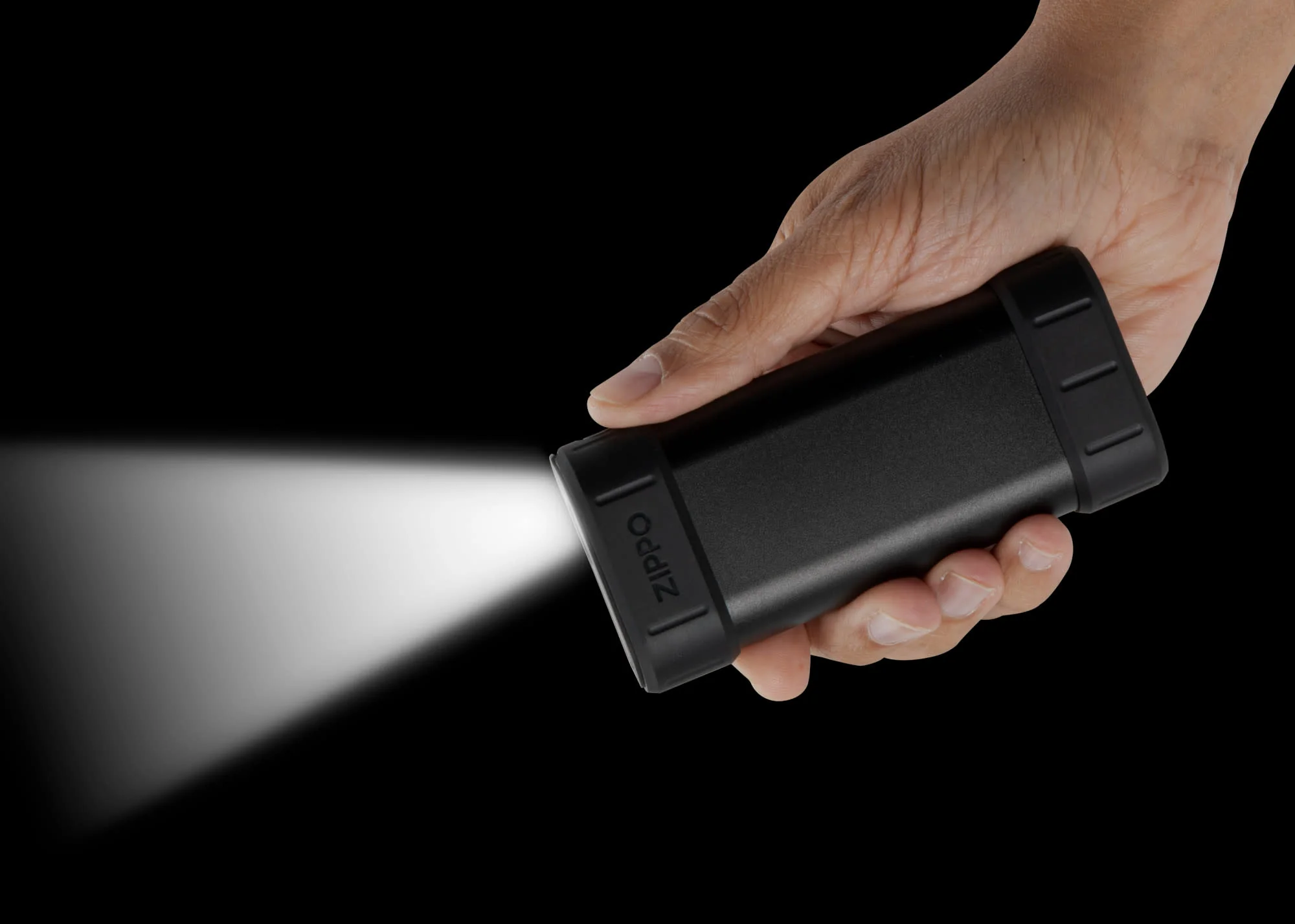 HeatBank® 6 Pro Rechargeable Hand Warmer - Image 13