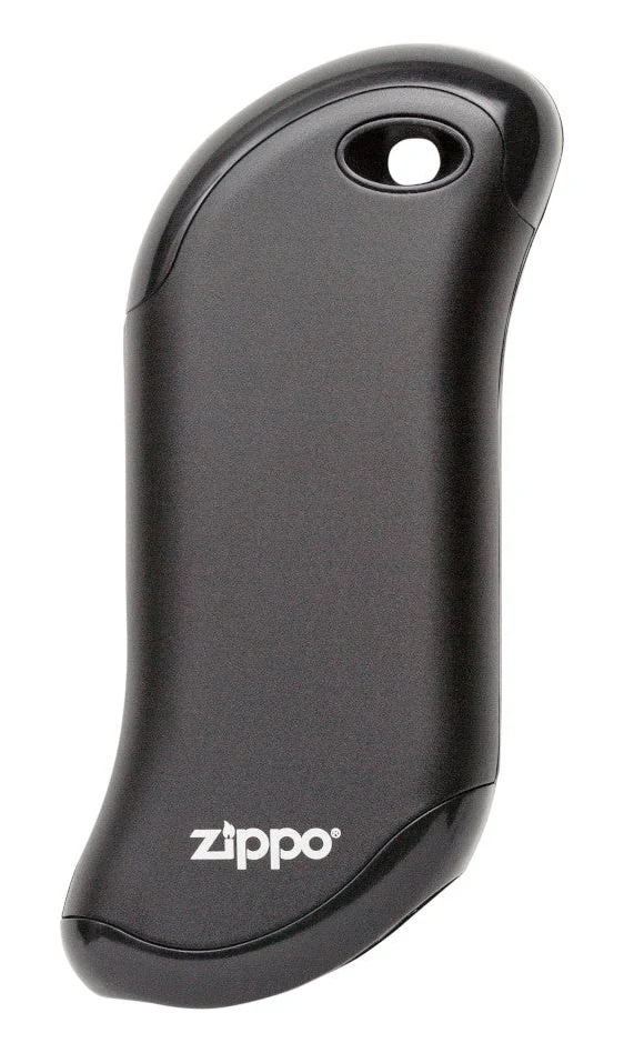HeatBankĀ® 9s Rechargeable Hand Warmer