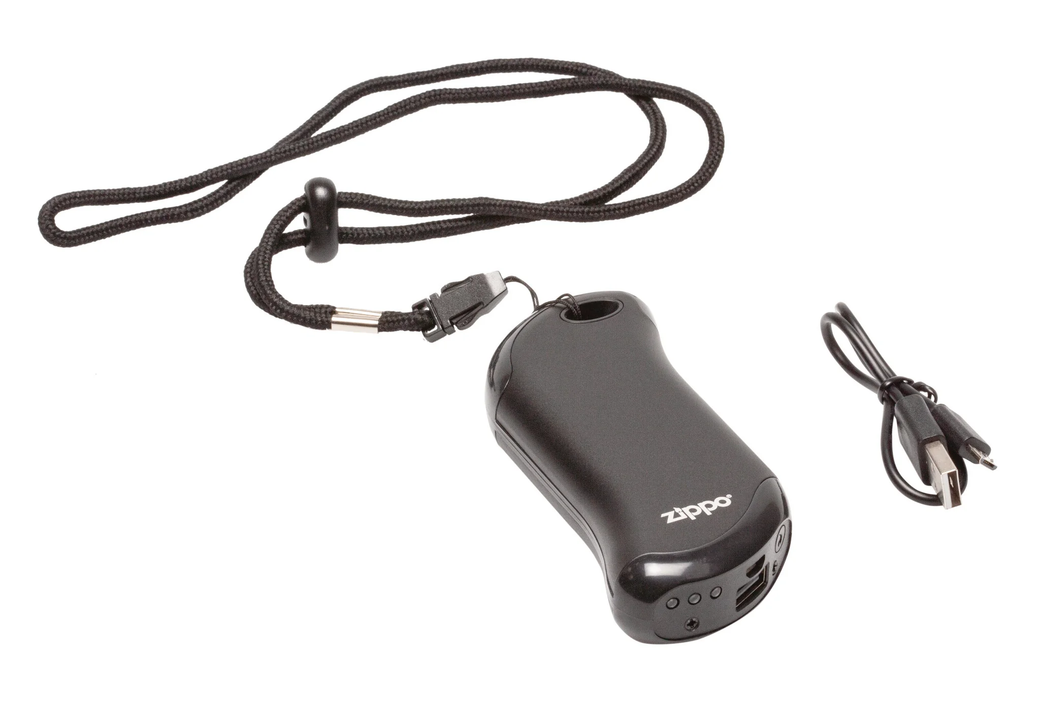 HeatBankĀ® 9s Rechargeable Hand Warmer - Image 12