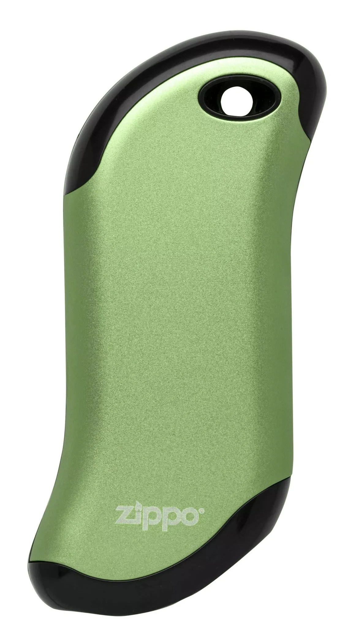 HeatBankĀ® 9s Rechargeable Hand Warmer - Image 3