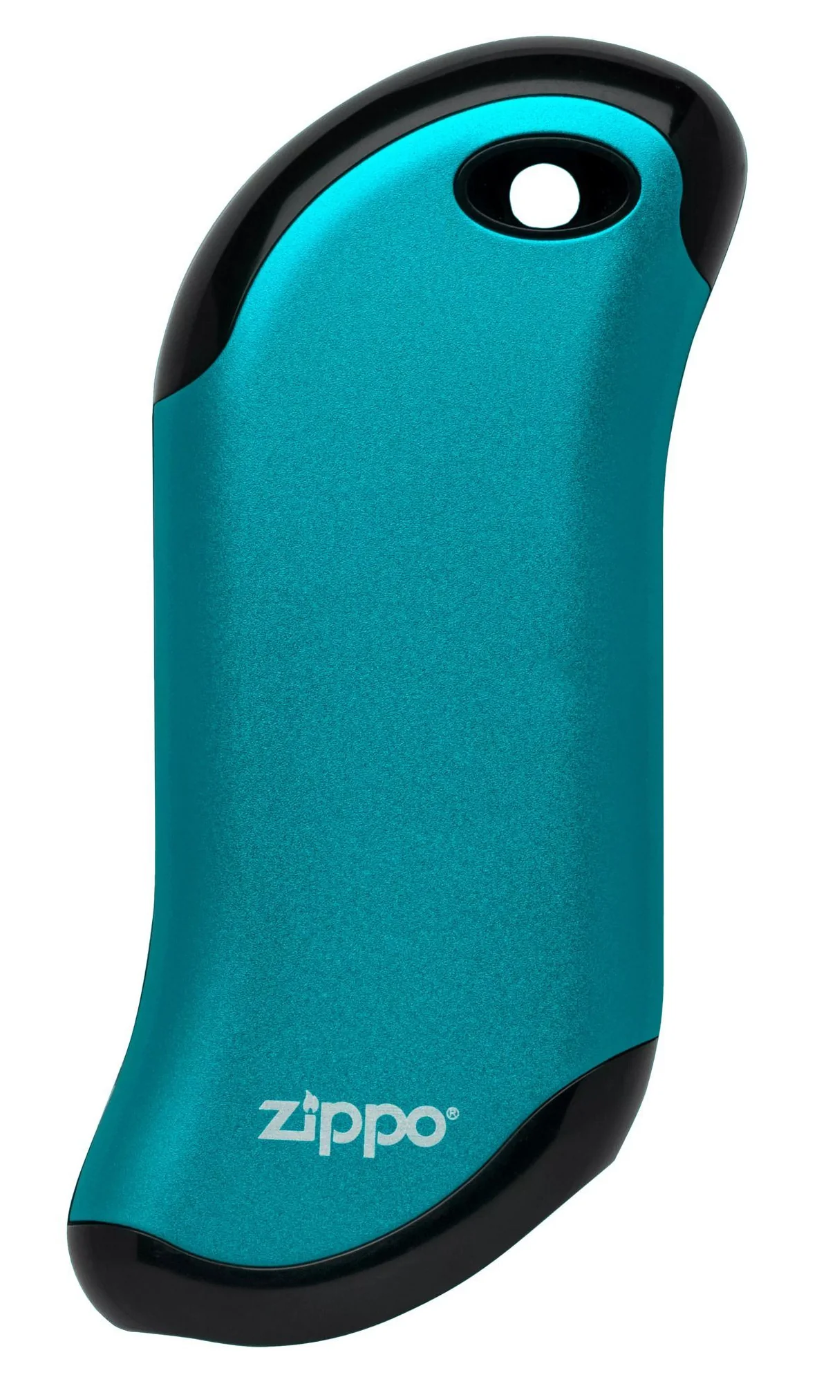 HeatBankĀ® 9s Rechargeable Hand Warmer - Image 4