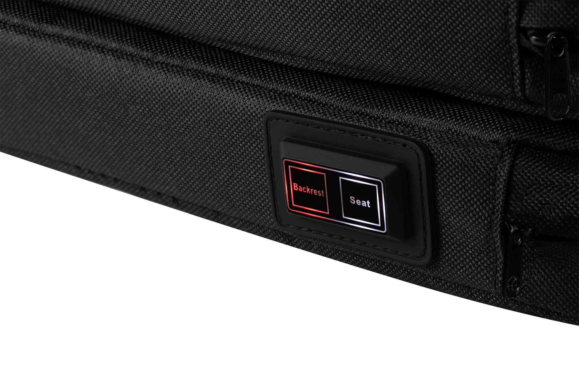 Heated Seat - Double Co-Pack - Heatbank 9s - Image 6