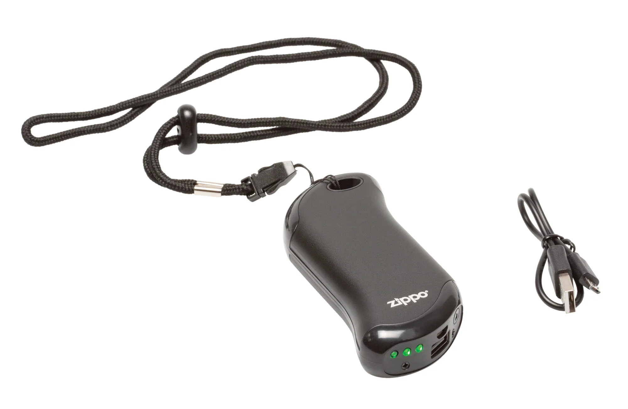 Heated Seat - Double Co-Pack - Heatbank 9s - Image 9