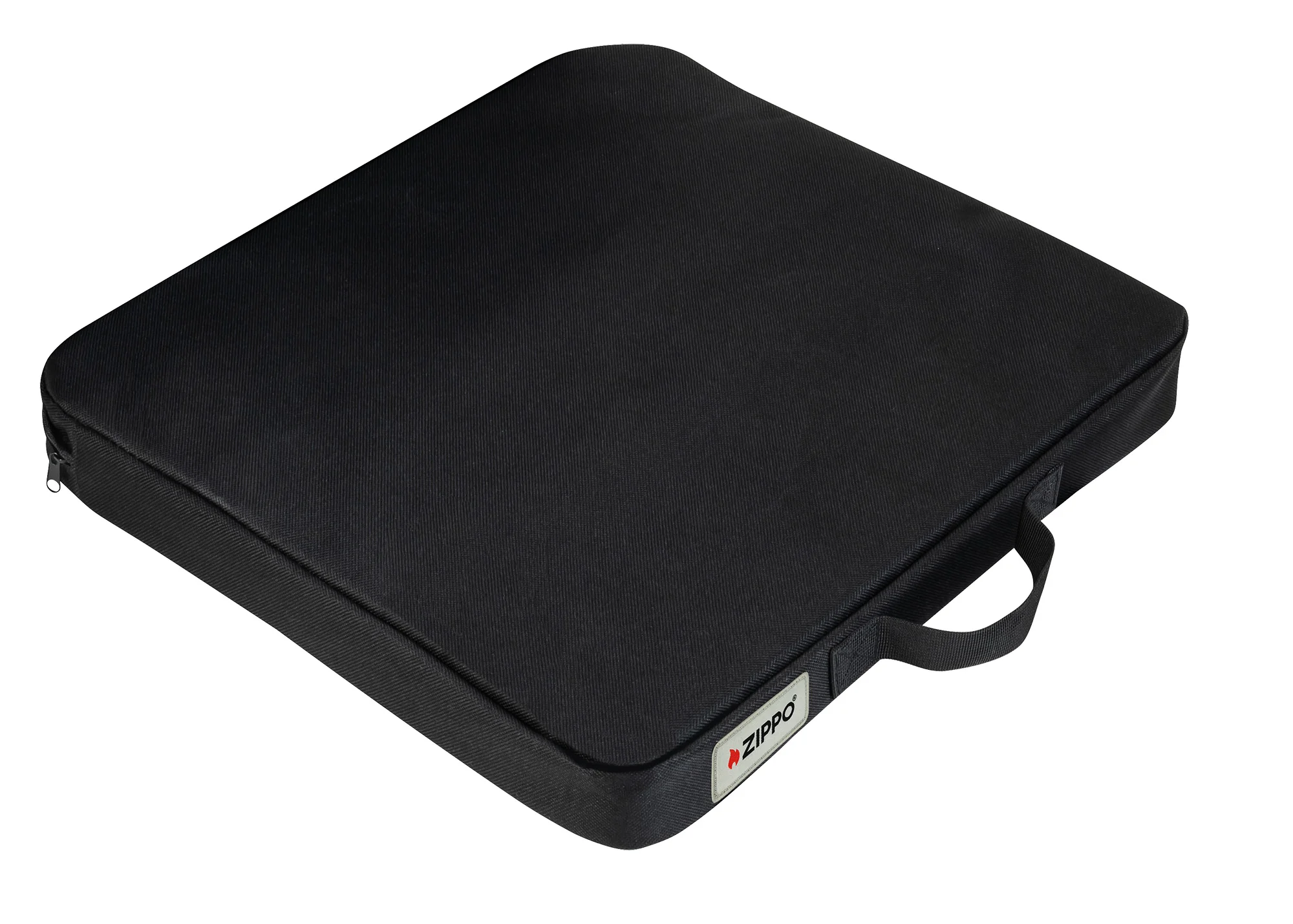 Heated Seat - Single Co-Pack - Heatbank 9s