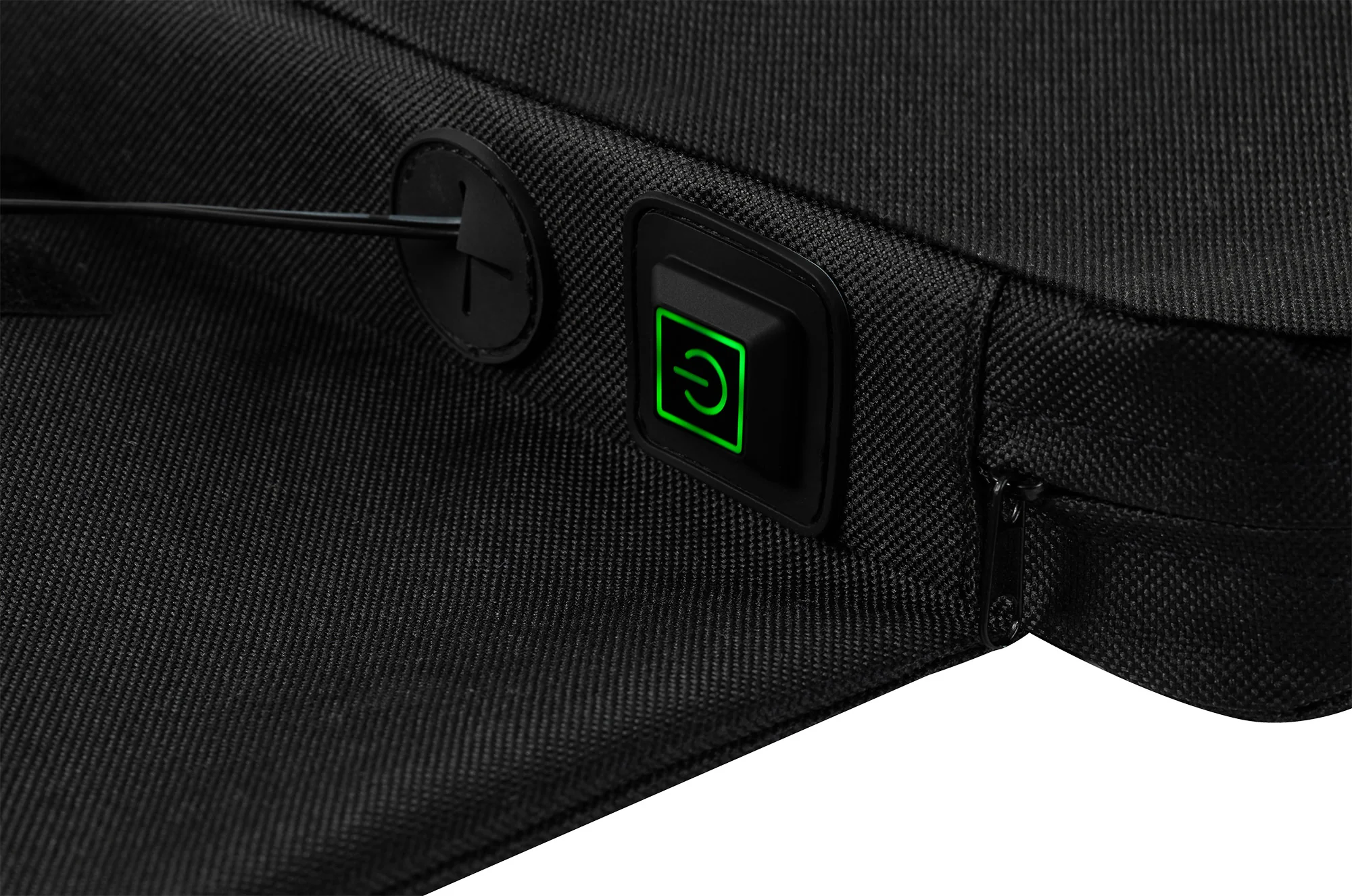 Heated Seat - Single Co-Pack - Heatbank 9s - Image 6
