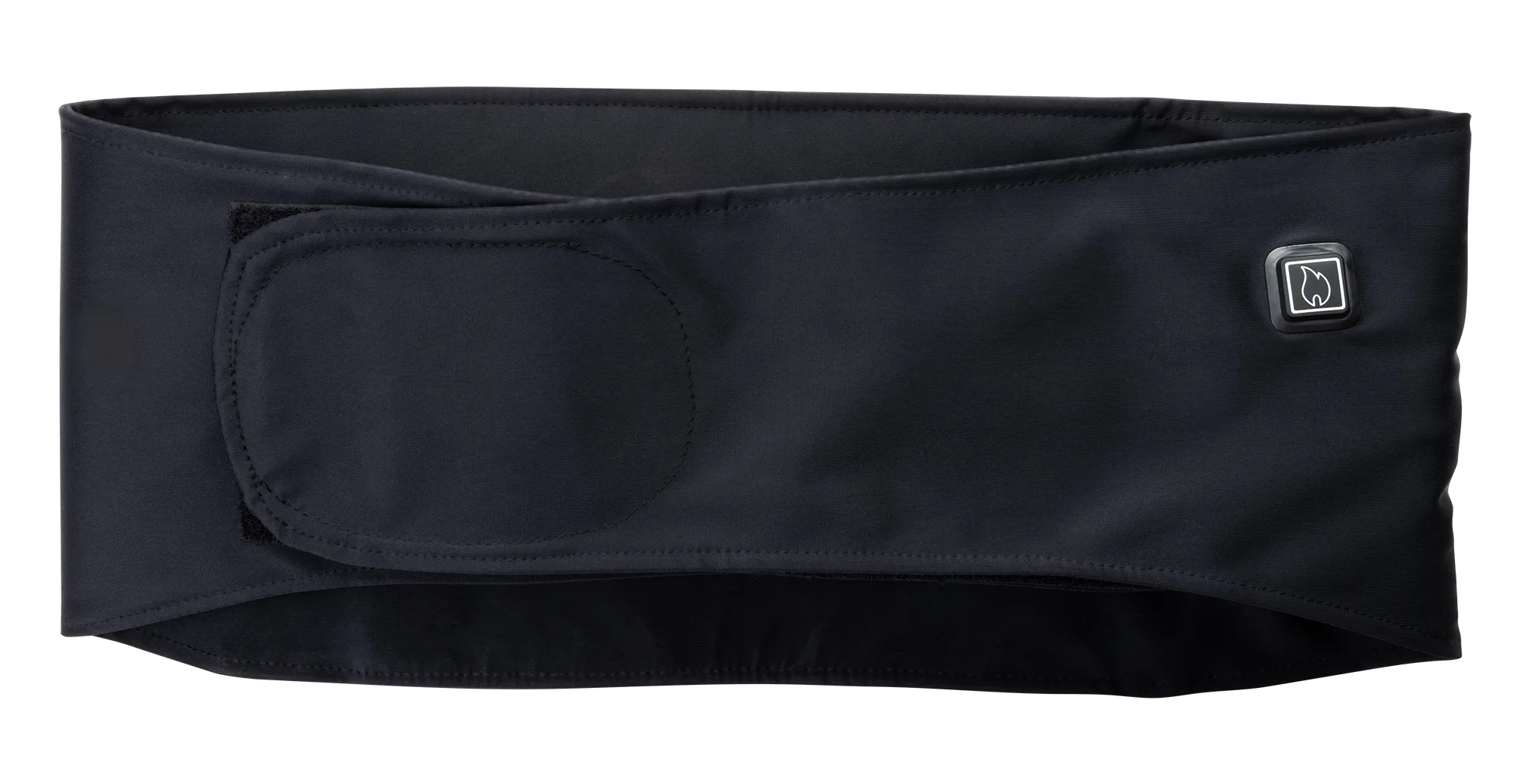 Heated Wrap