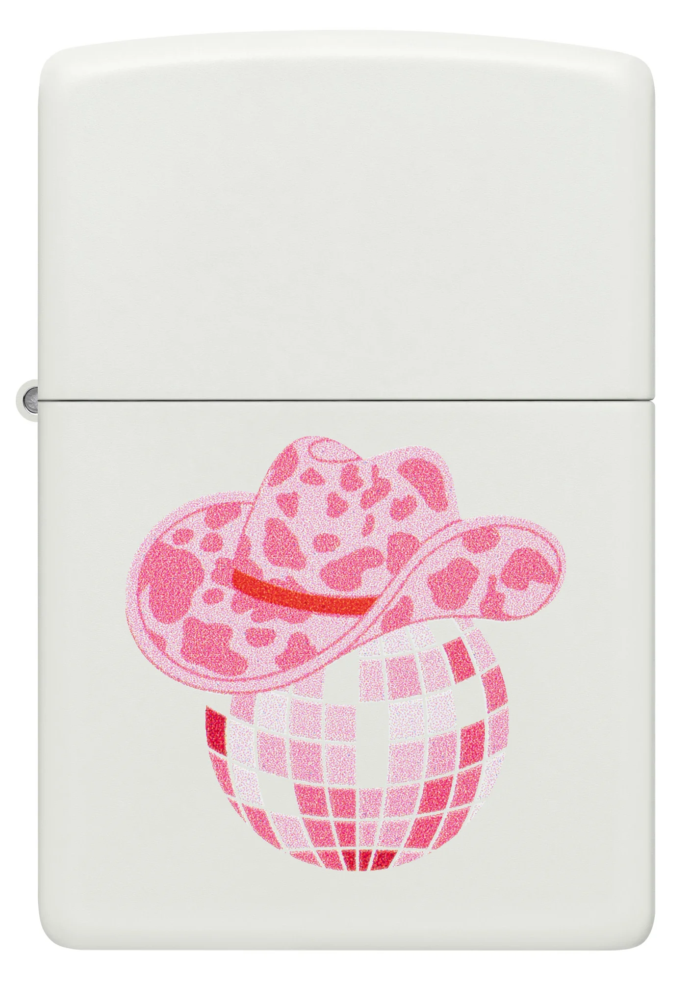 Honky Tonk Design - Image 3