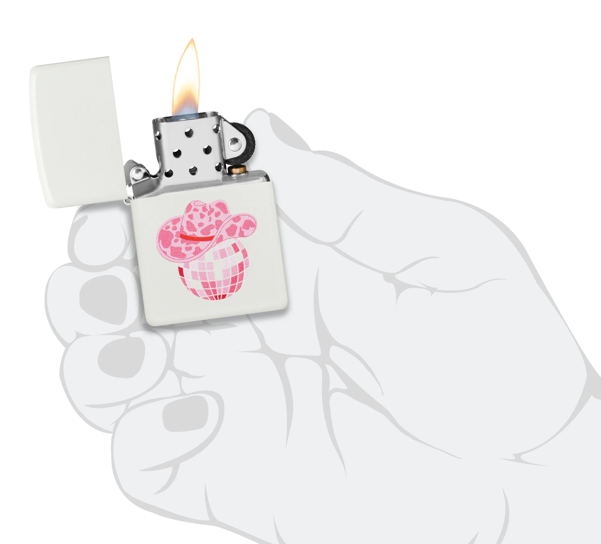 Honky Tonk Design - Image 6