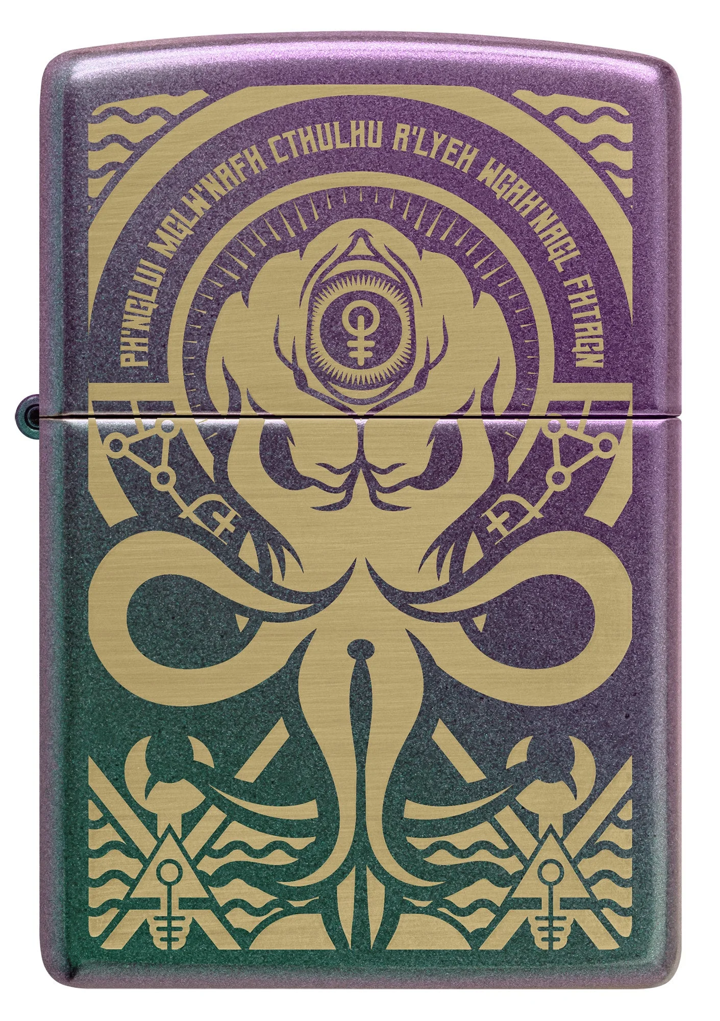 Evil Design - Image 7