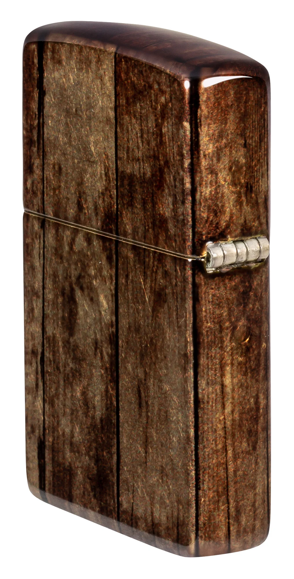 Jack Daniel's® Barrel Design - Image 10