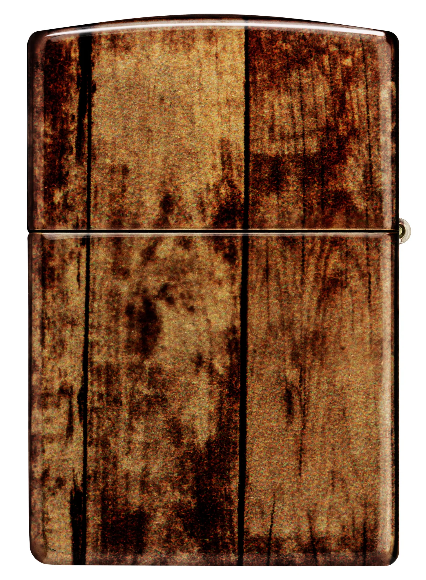 Jack Daniel's® Barrel Design - Image 11