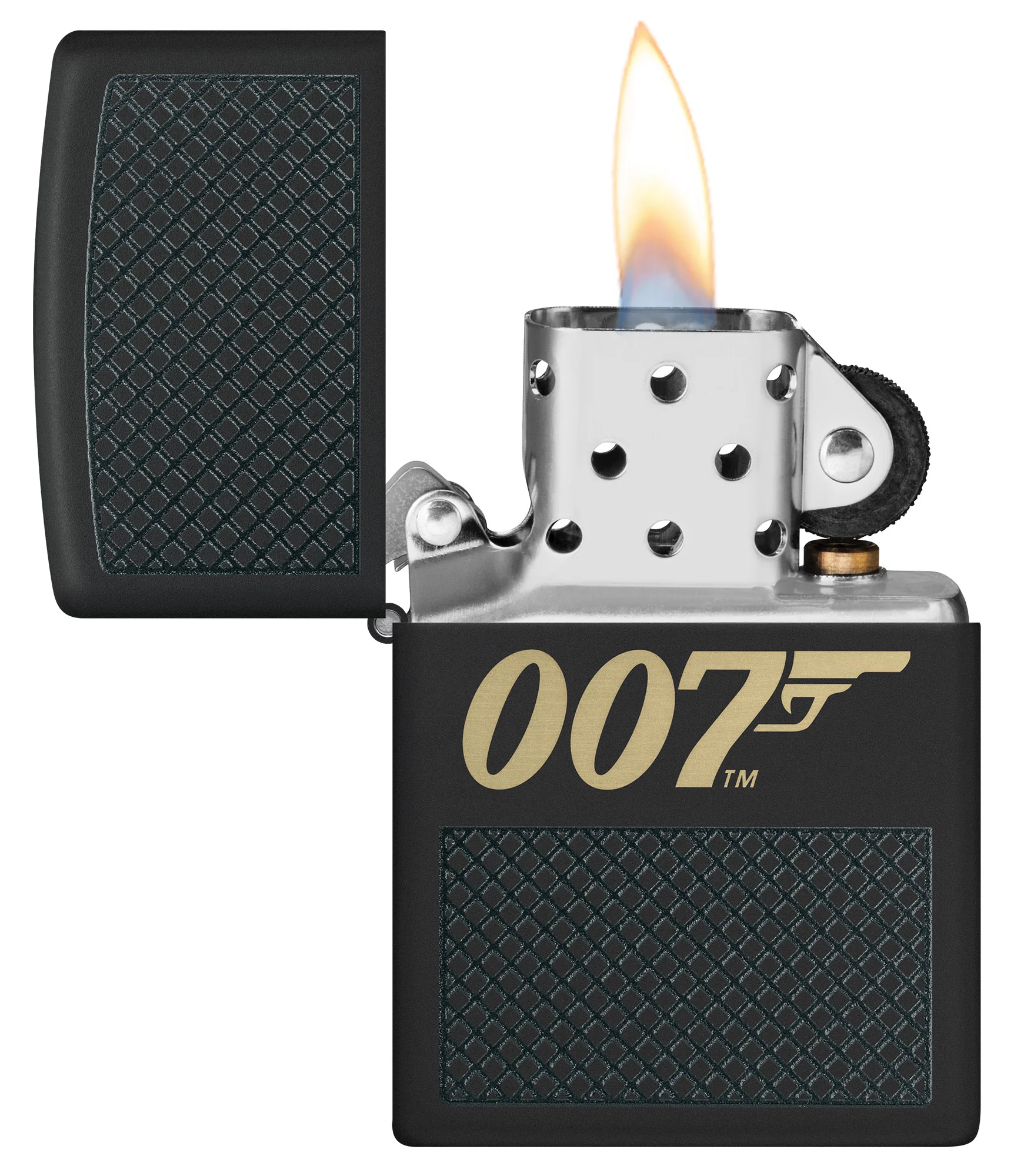 James Bond 007â„¢ Design - Image 4