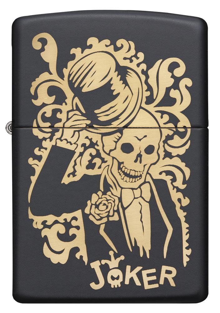Joker - Image 5
