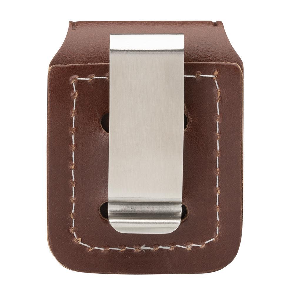 Lighter Pouch- Clip - Image 6