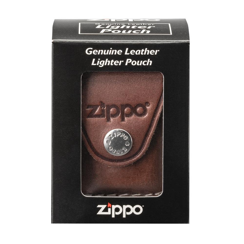 Lighter Pouch- Clip - Image 8