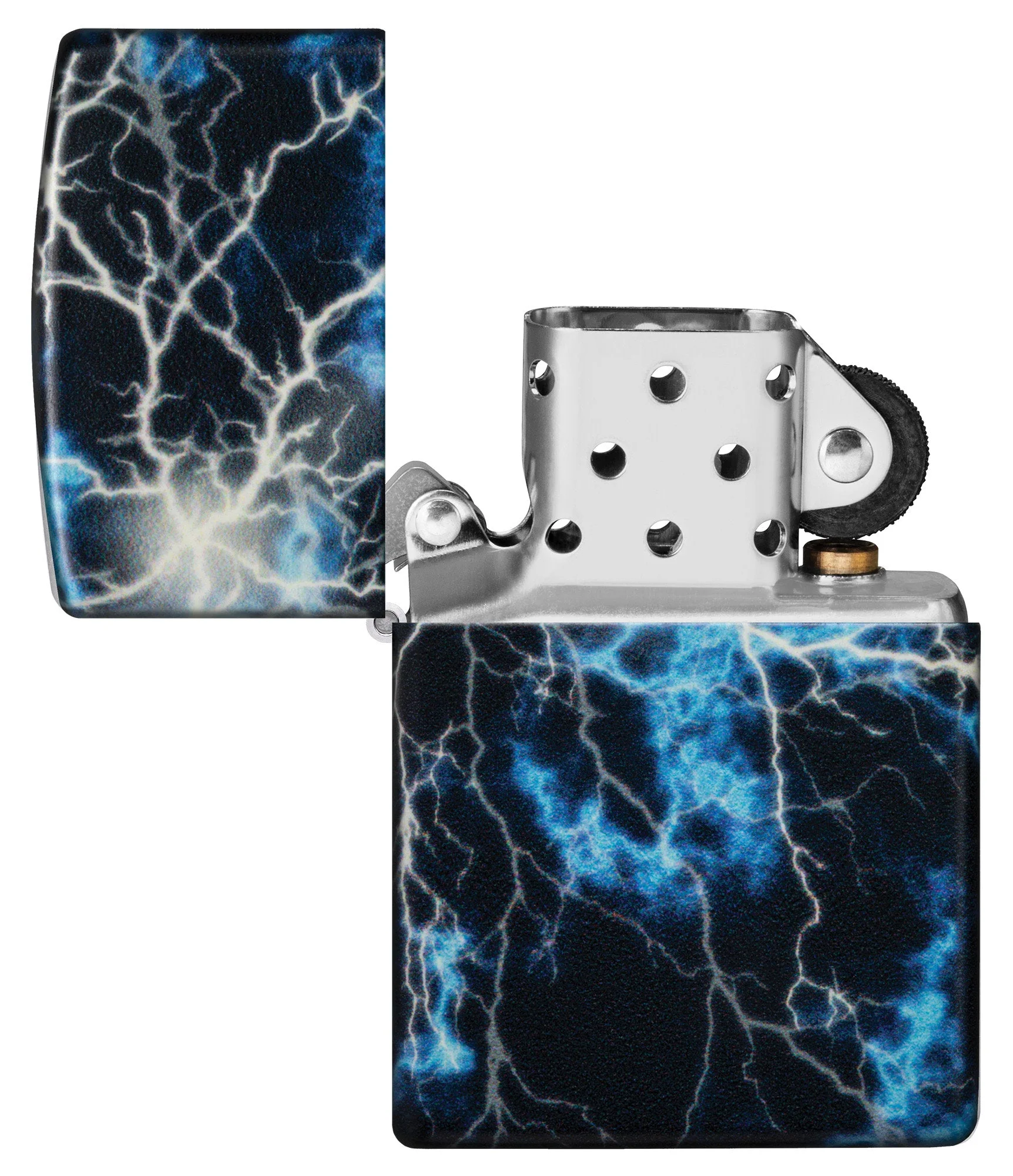 Lightning Design - Image 12