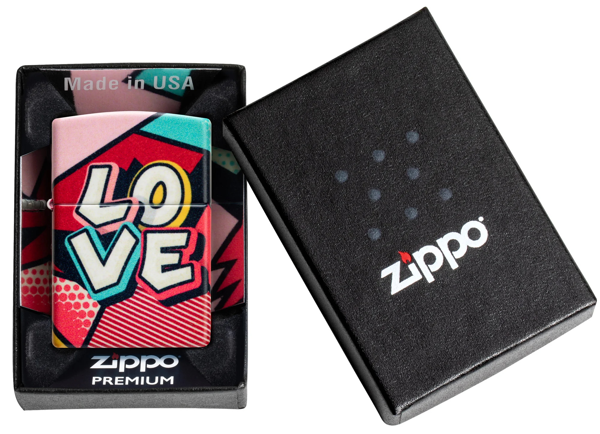 Love Design - Image 6