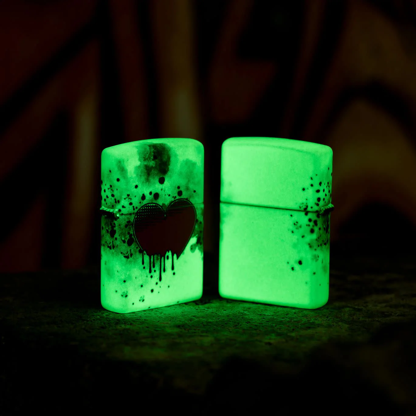 Love Drip Design - Image 2