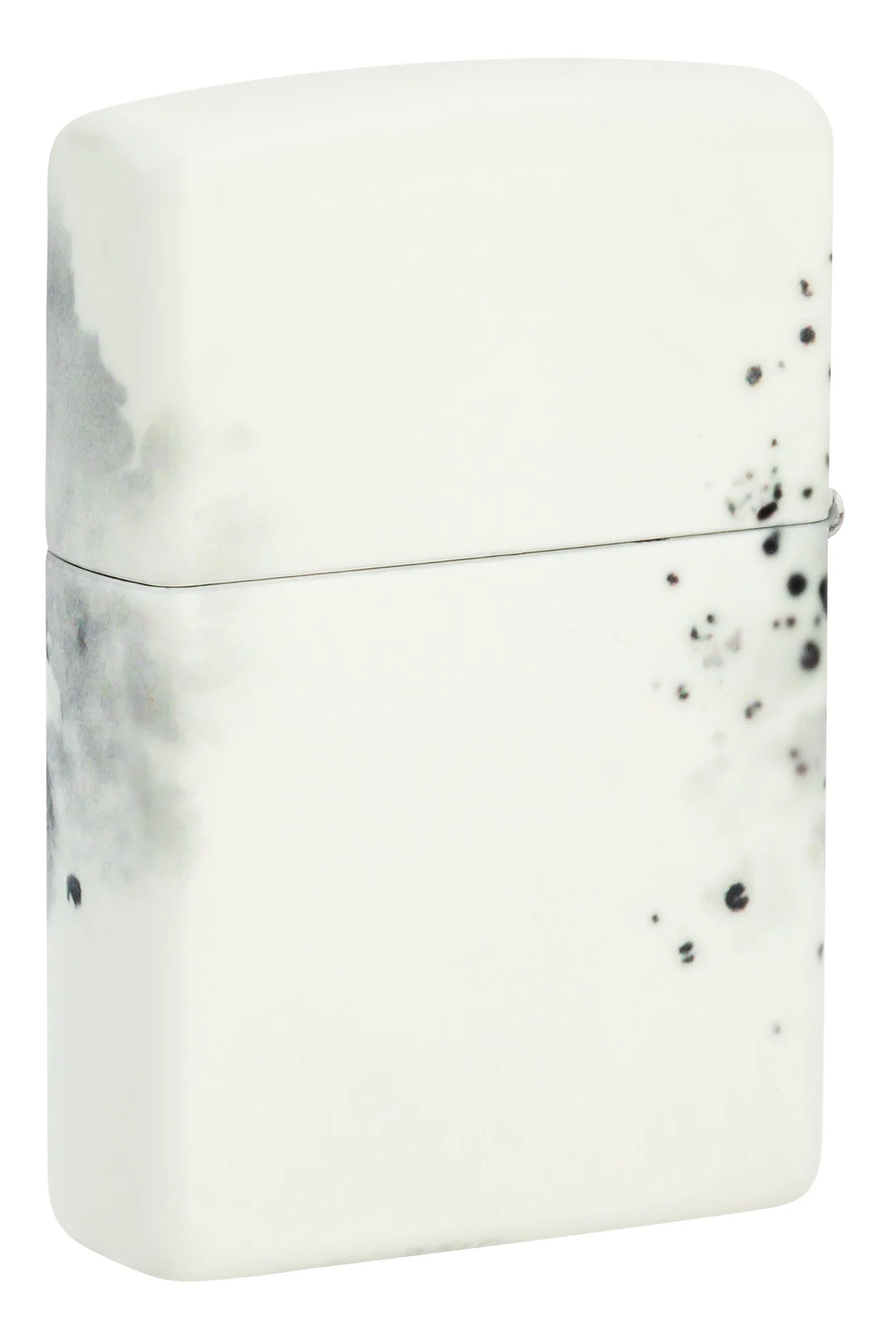Love Drip Design - Image 8
