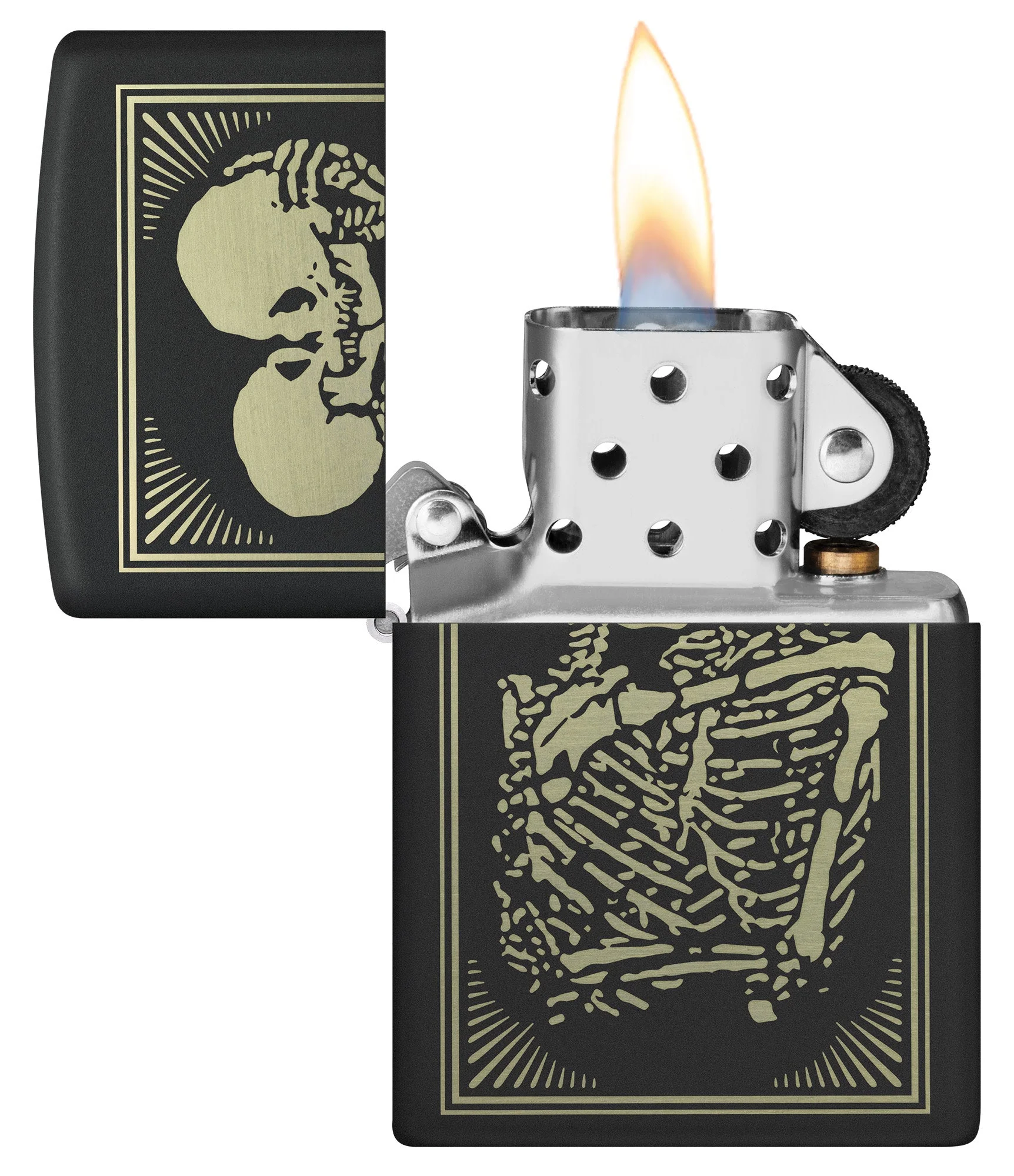 Lovers Design - Image 3