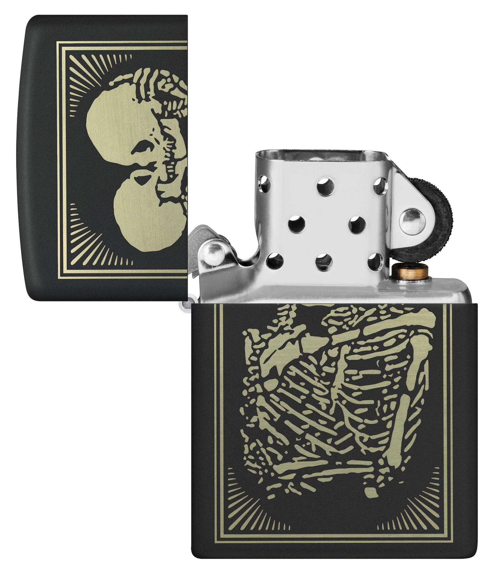 Lovers Design - Image 7