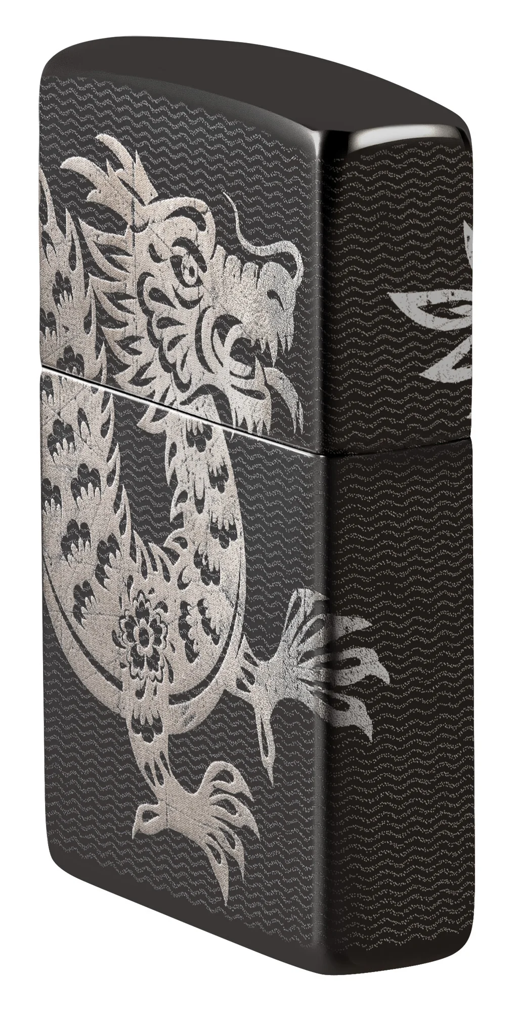 Lucky Dragon Design - Image 9