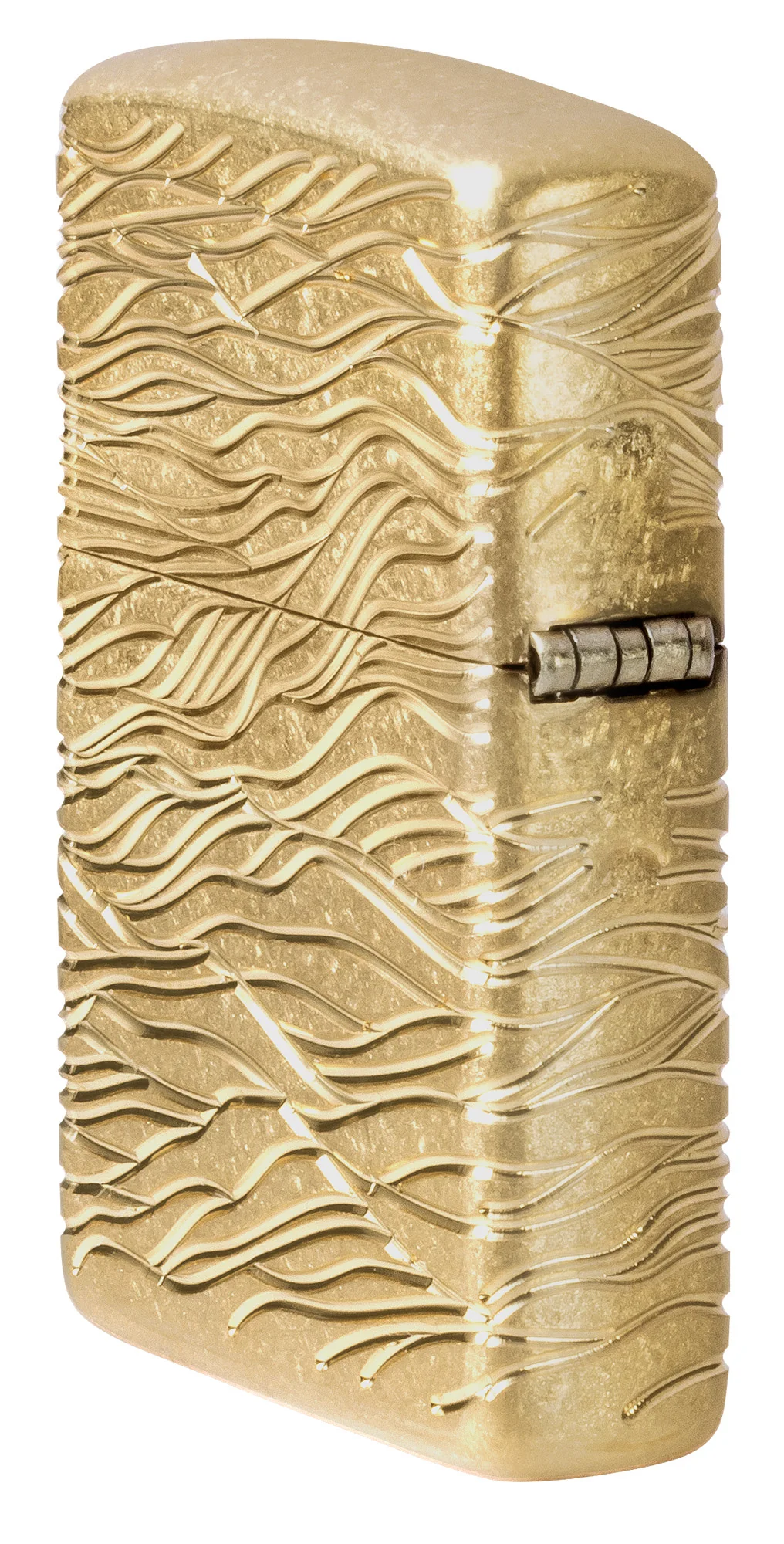 Luxury Waves Design - Image 10