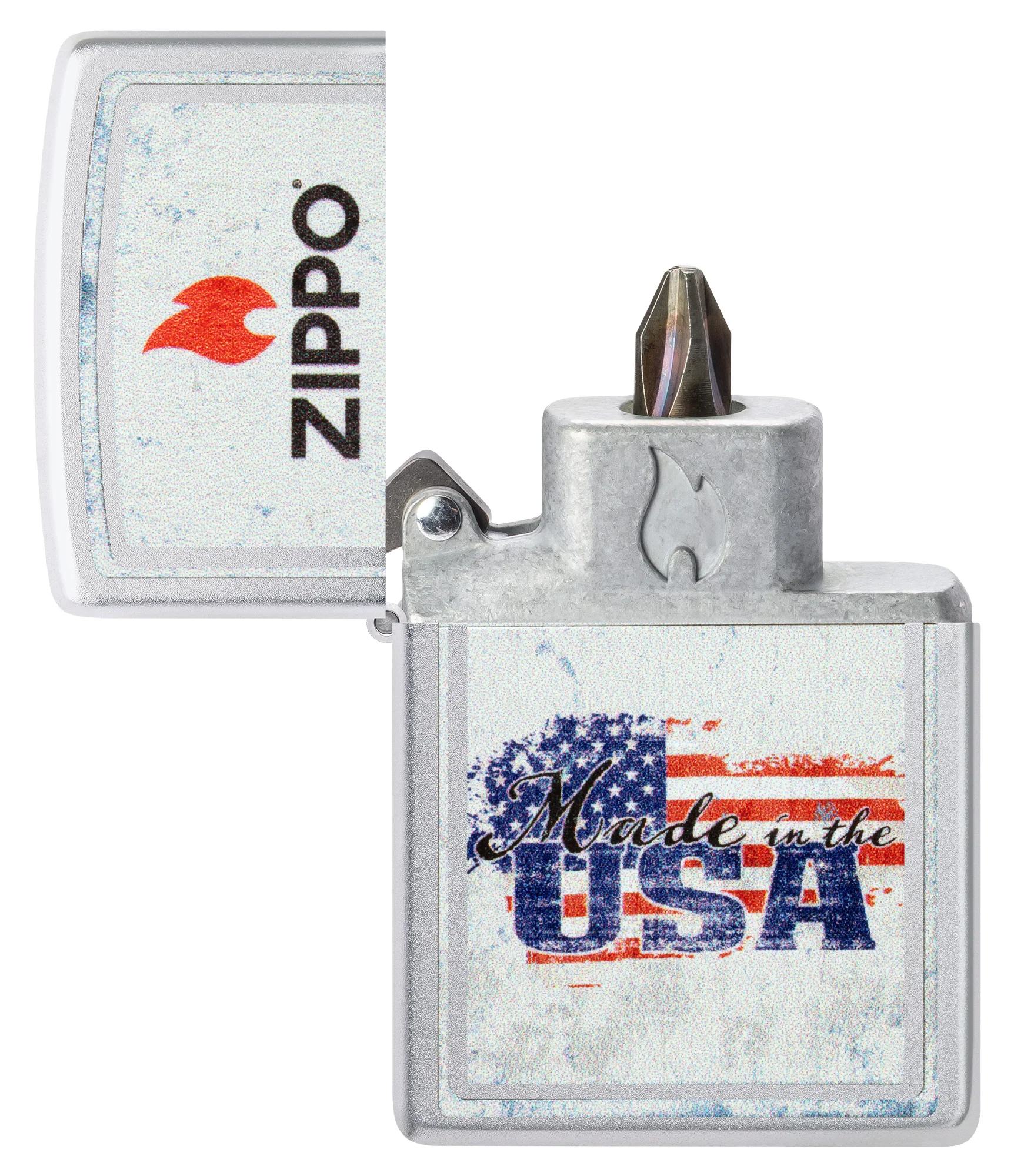 Made in the USA Design - Image 8