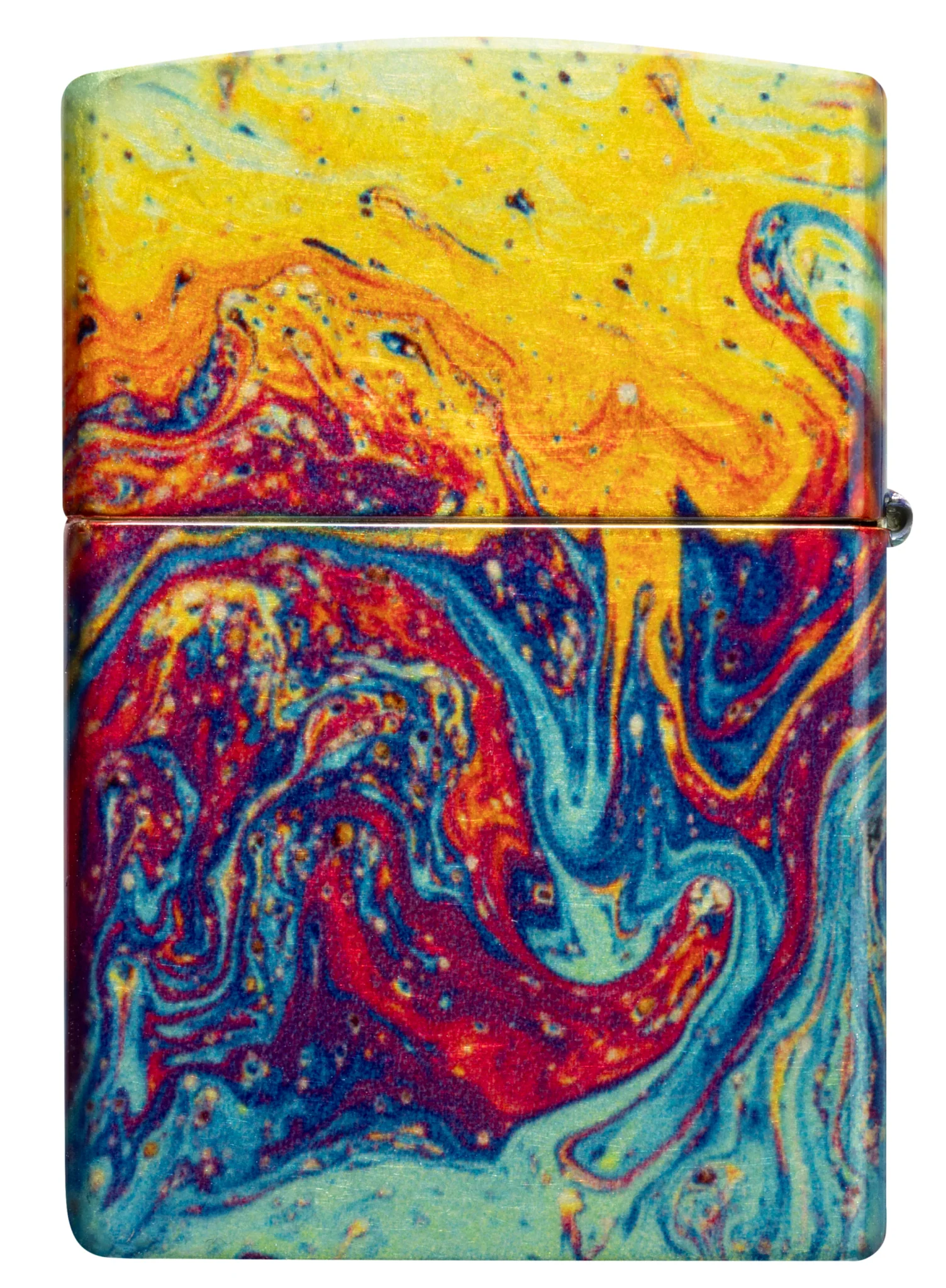 Magma Fusion Design - Image 11