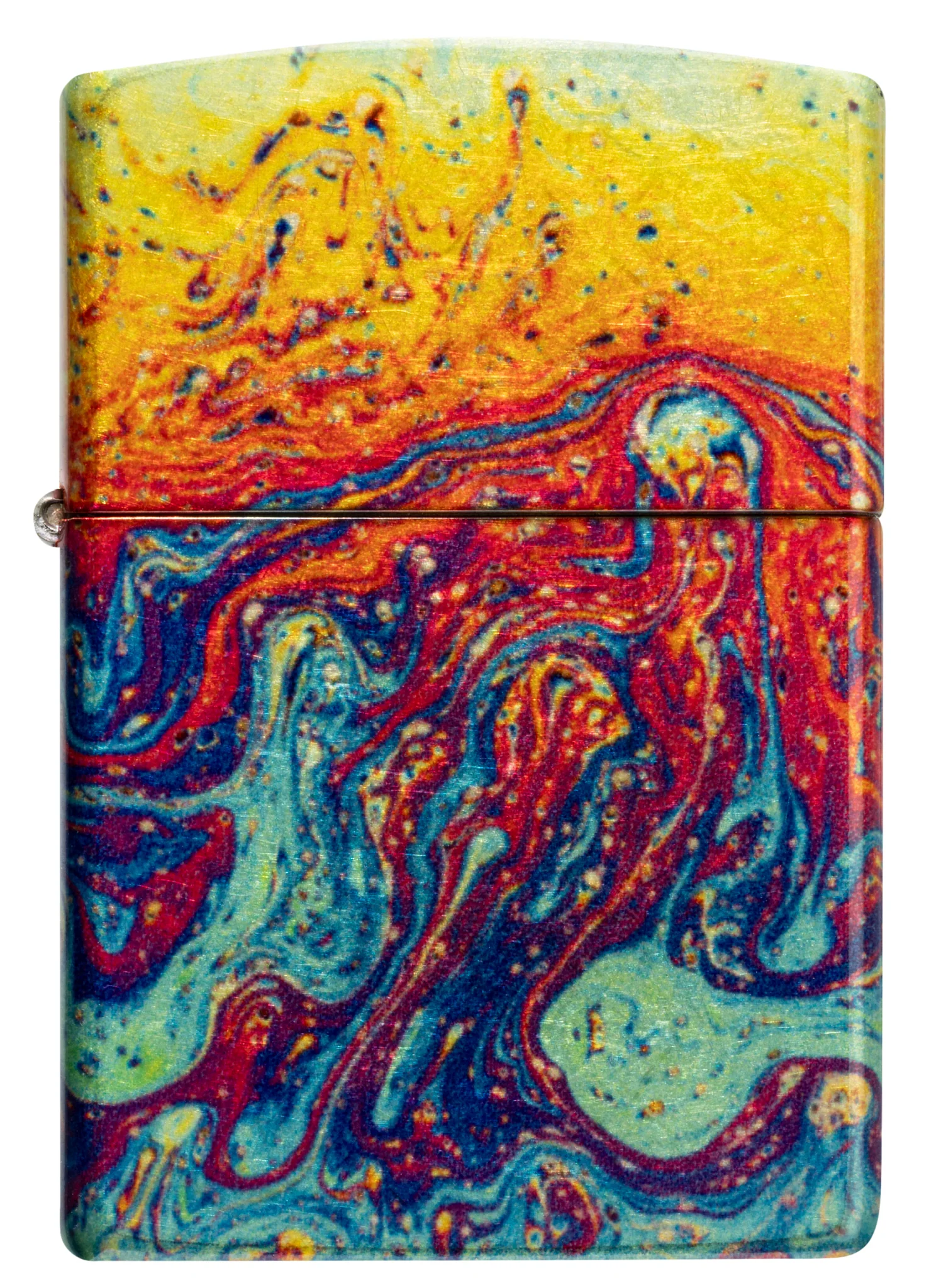 Magma Fusion Design - Image 3