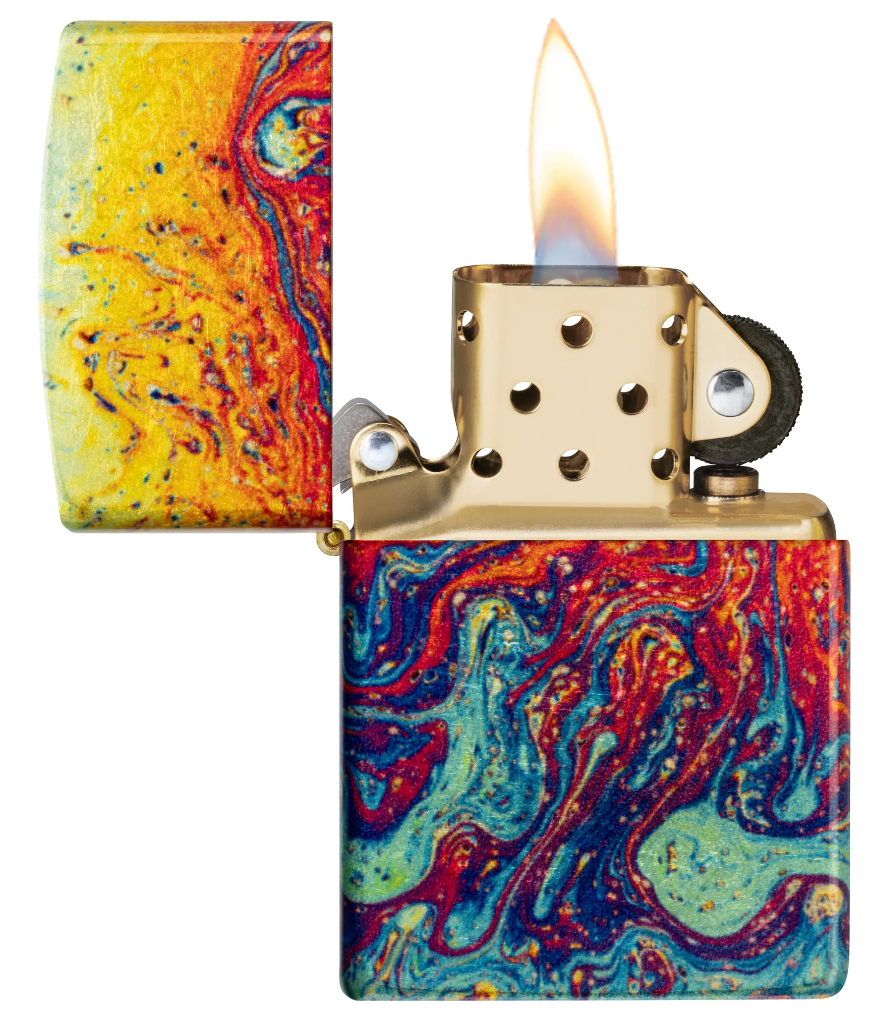 Magma Fusion Design - Image 4