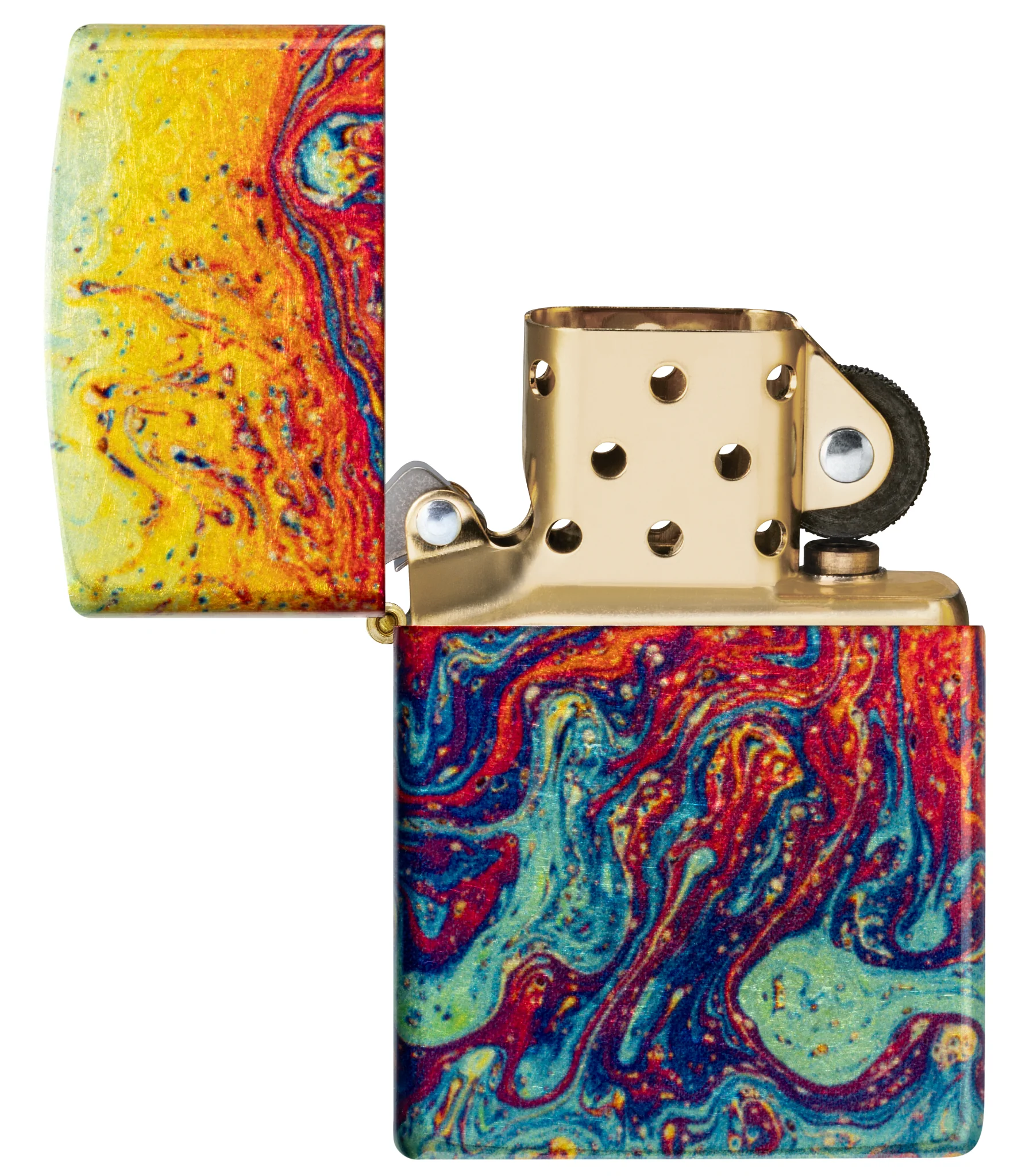 Magma Fusion Design - Image 5
