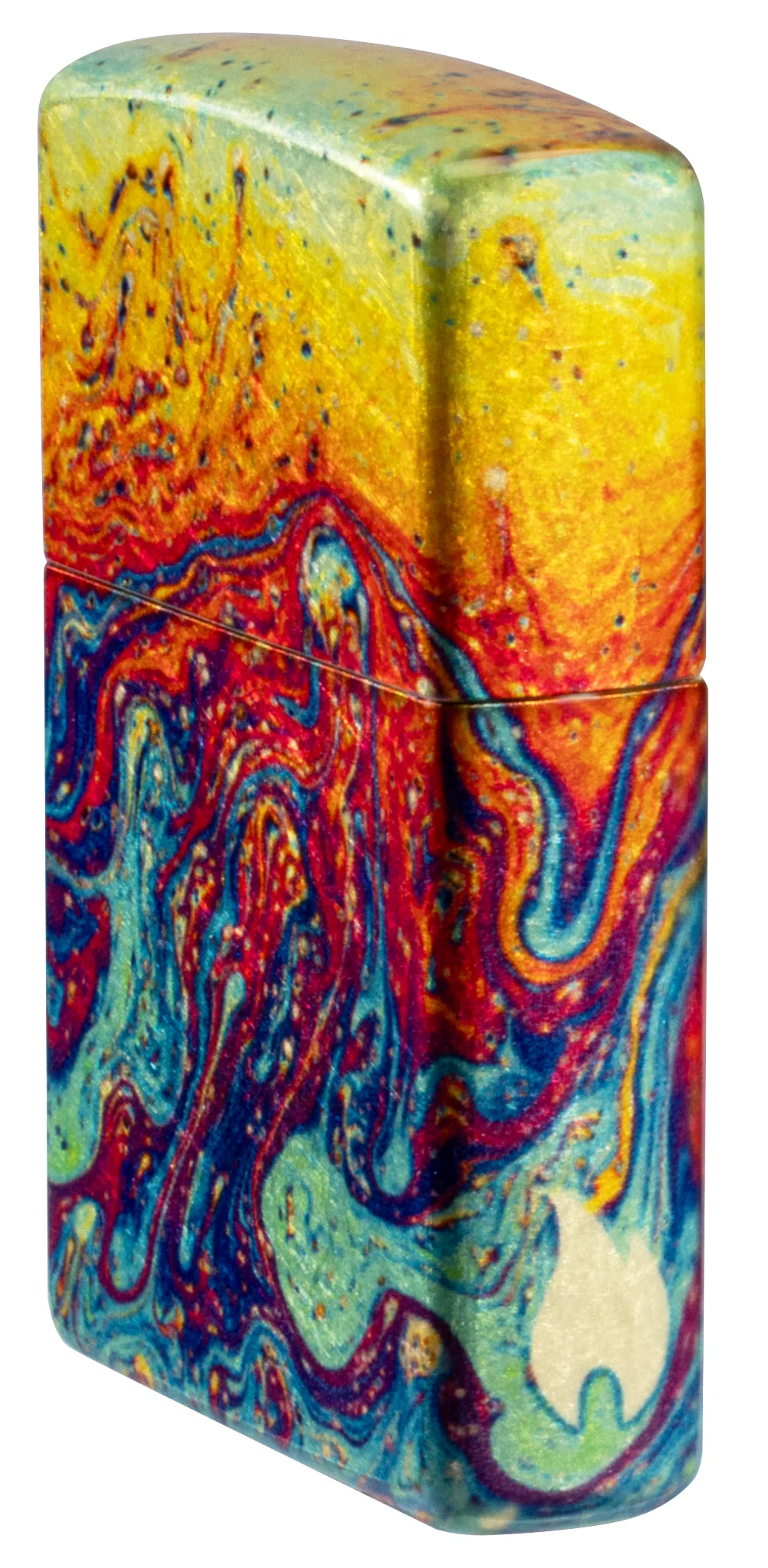 Magma Fusion Design - Image 9