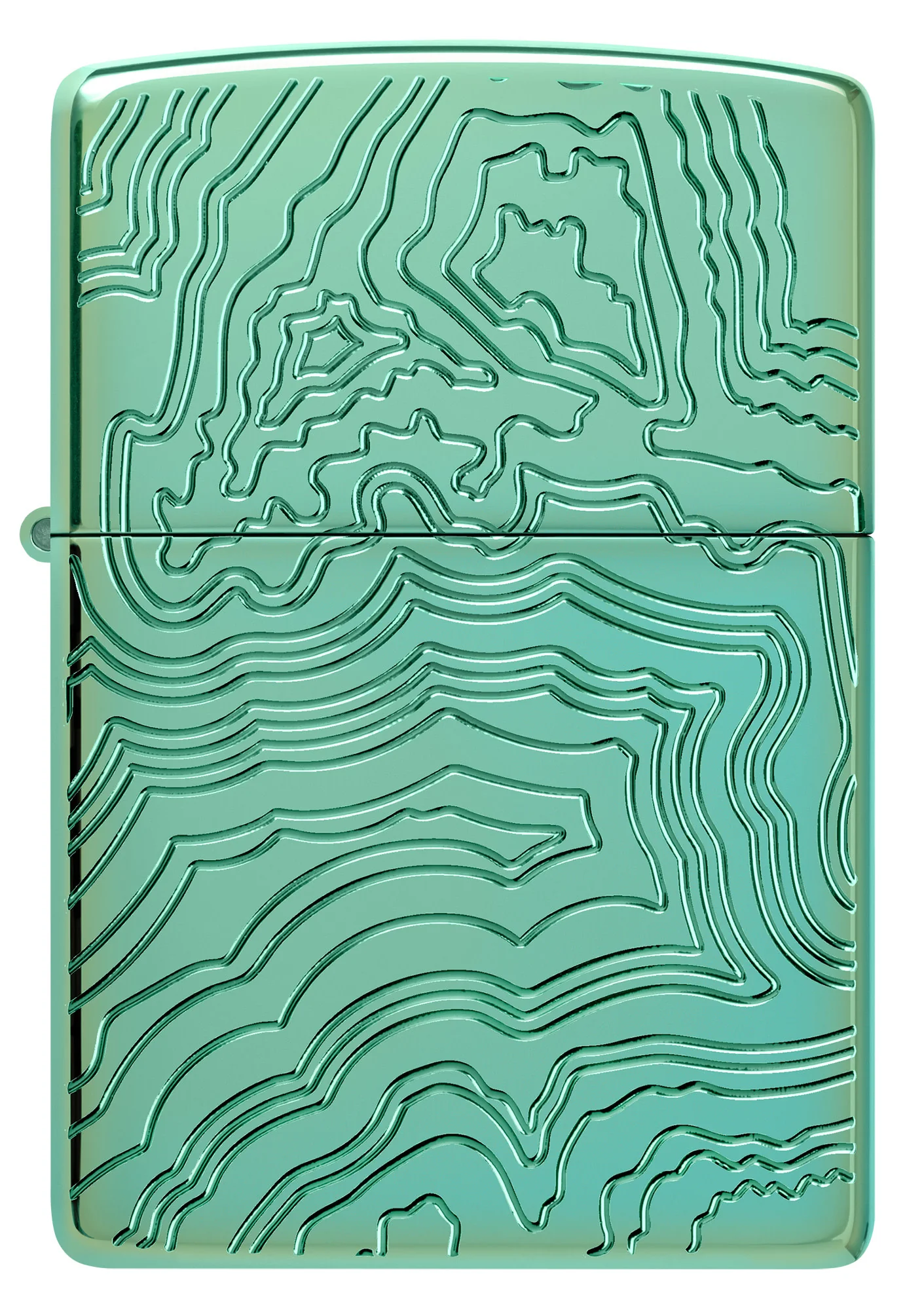 Map Design - Image 6