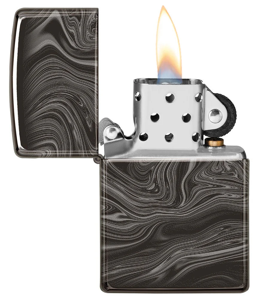 Marble Pattern Design - Image 4