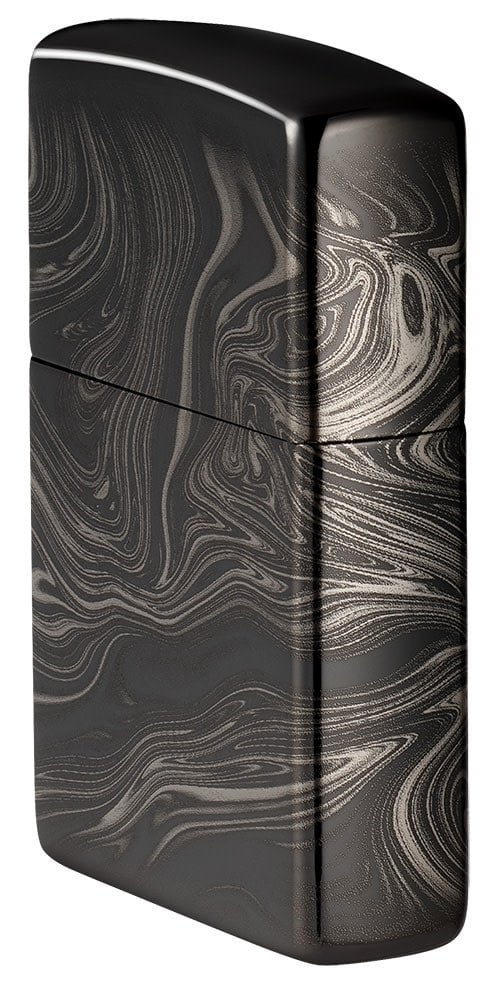Marble Pattern Design - Image 7