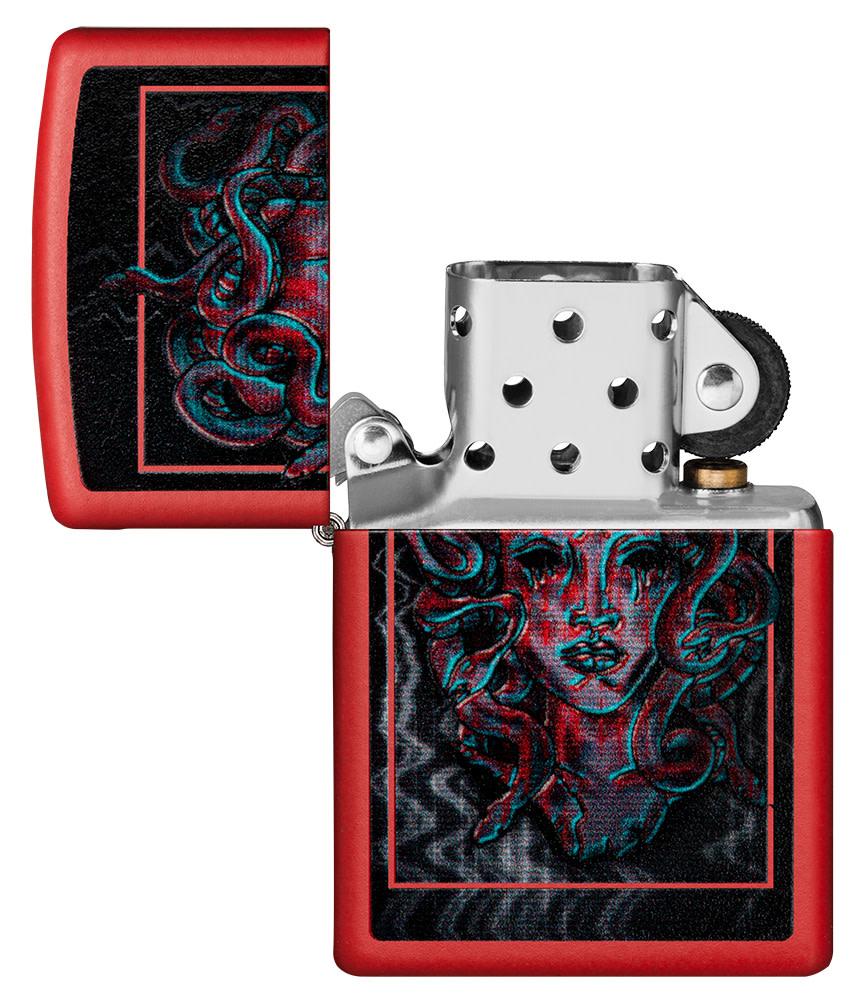 Medusa Design - Image 7