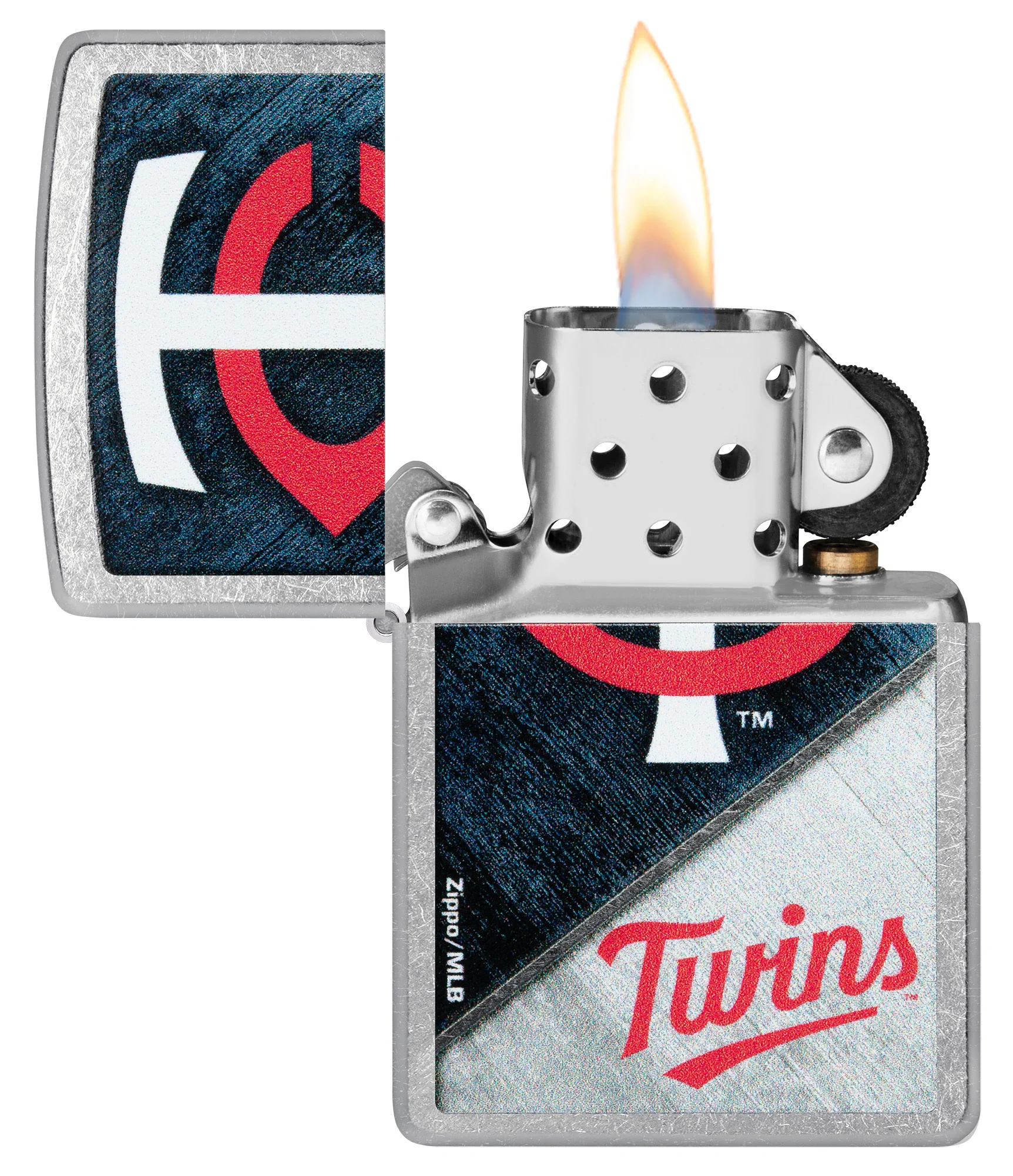 MLBŽ Minnesota Twins⢠- Image 3