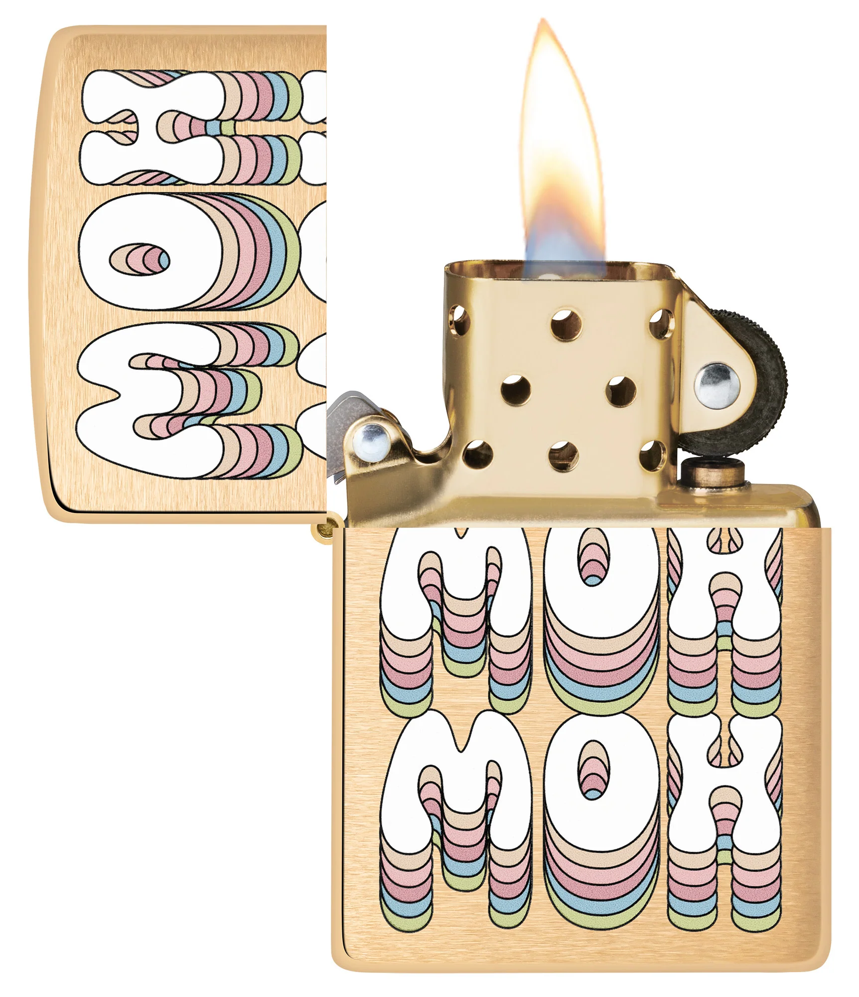 Maid of Honor Design - Image 3