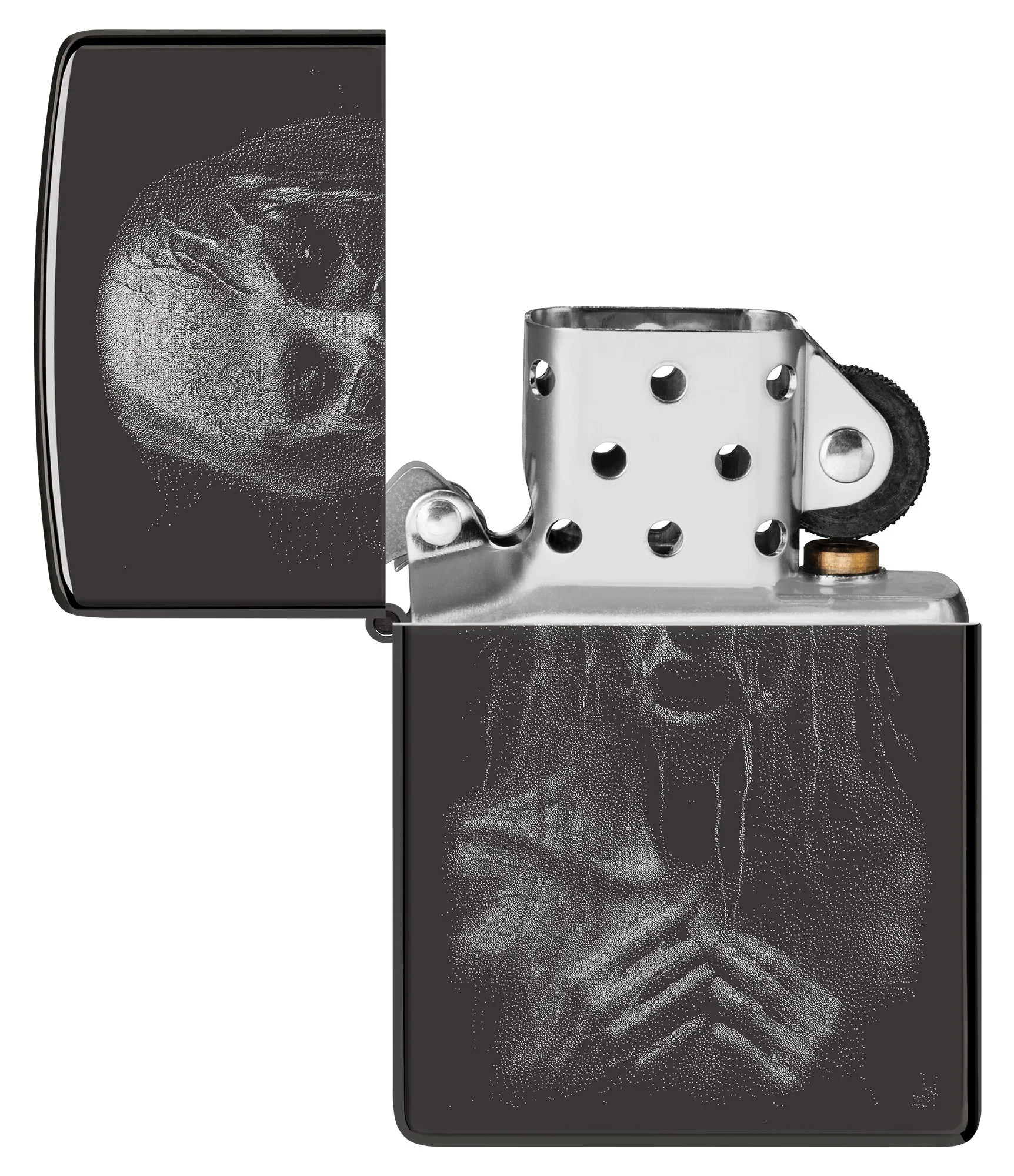 Monster Design - Image 5