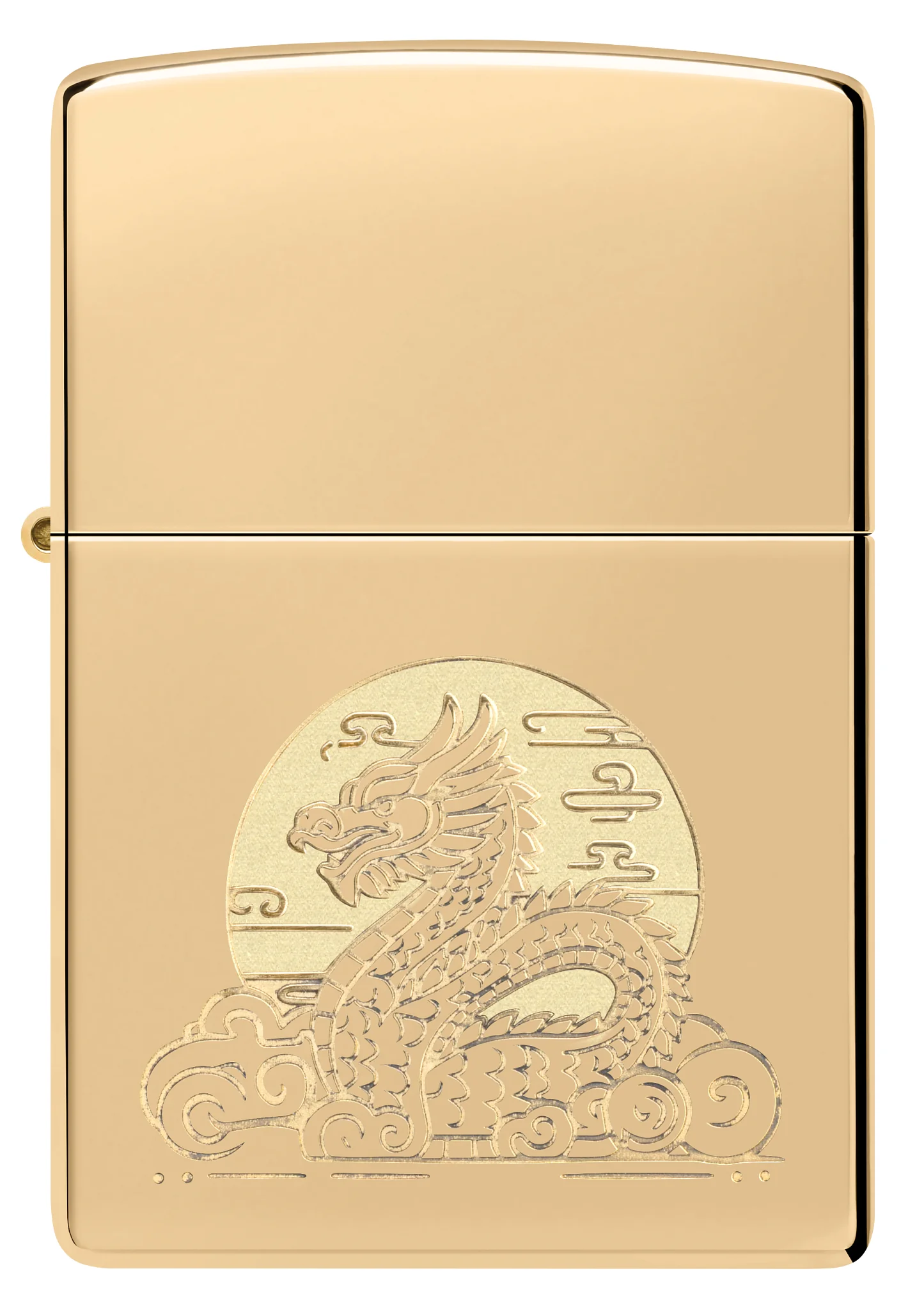 Moon Dragon Design - Image 3